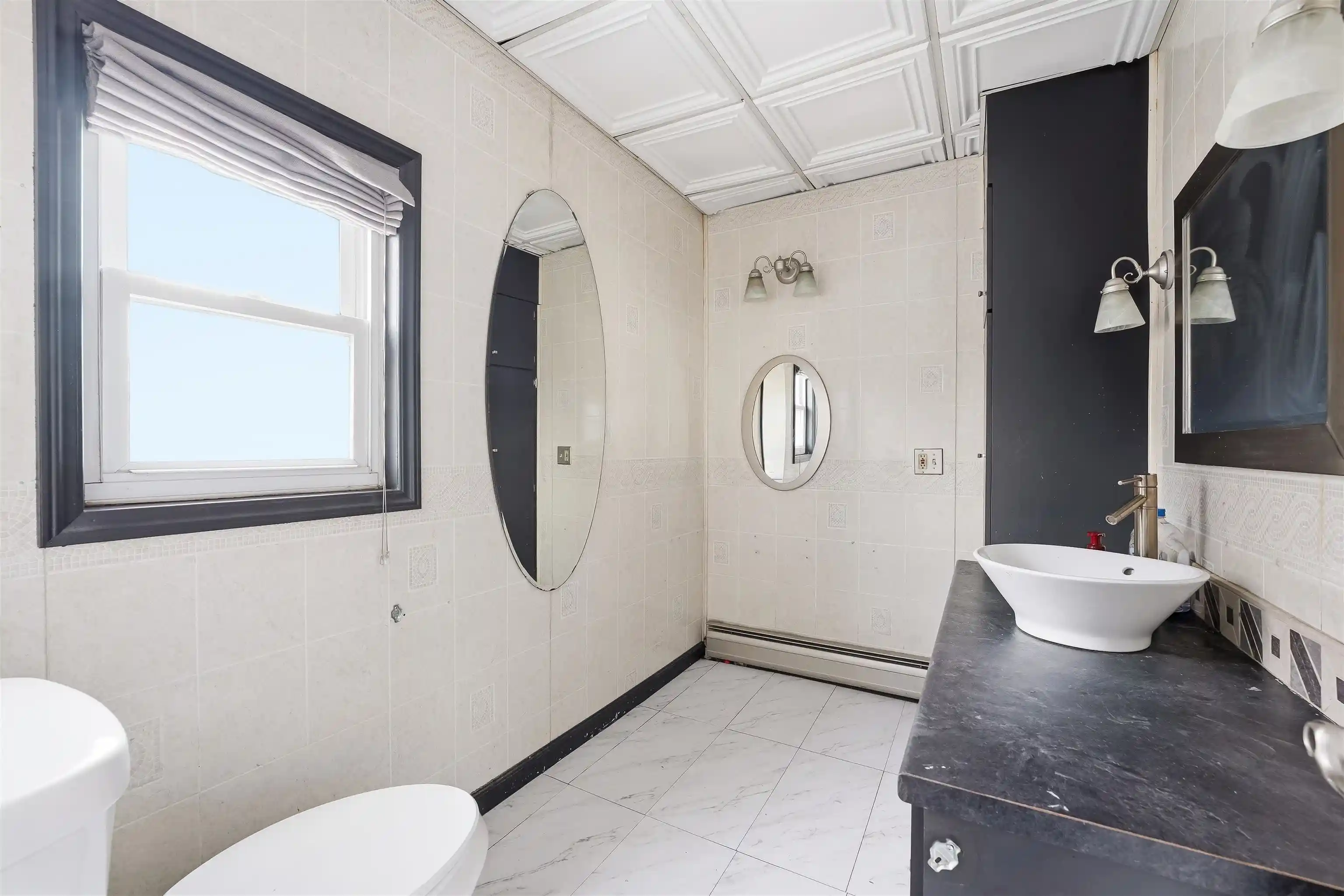 5th image of 97 West 35Th St, Bayonne, NJ 07002 | MLS# 260003808