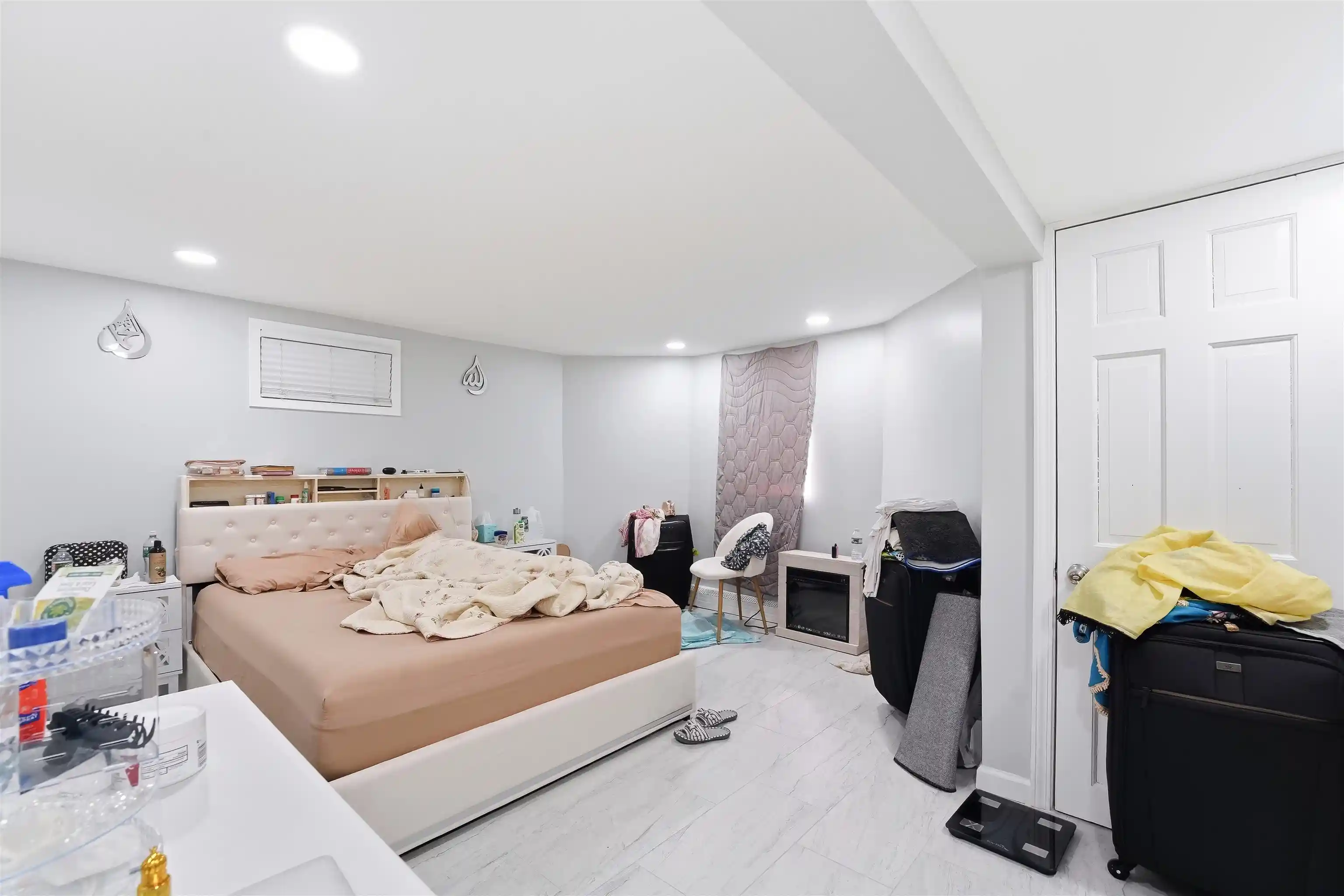 28th image of 97 West 35th St, Bayonne, NJ 07002 | MLS# 260003808