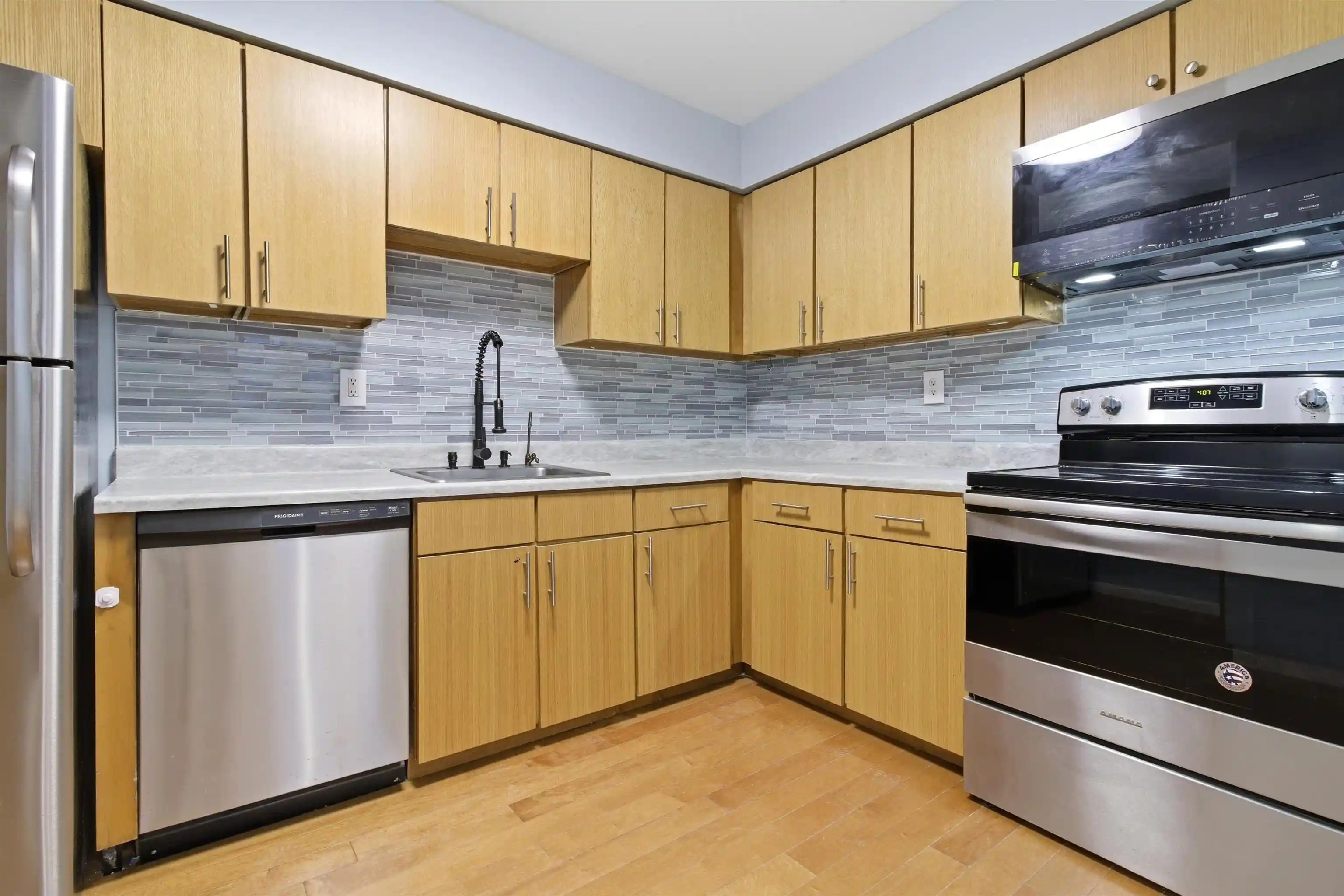 2nd image of 308-310 Passaic Ave, Harrison, NJ 07029