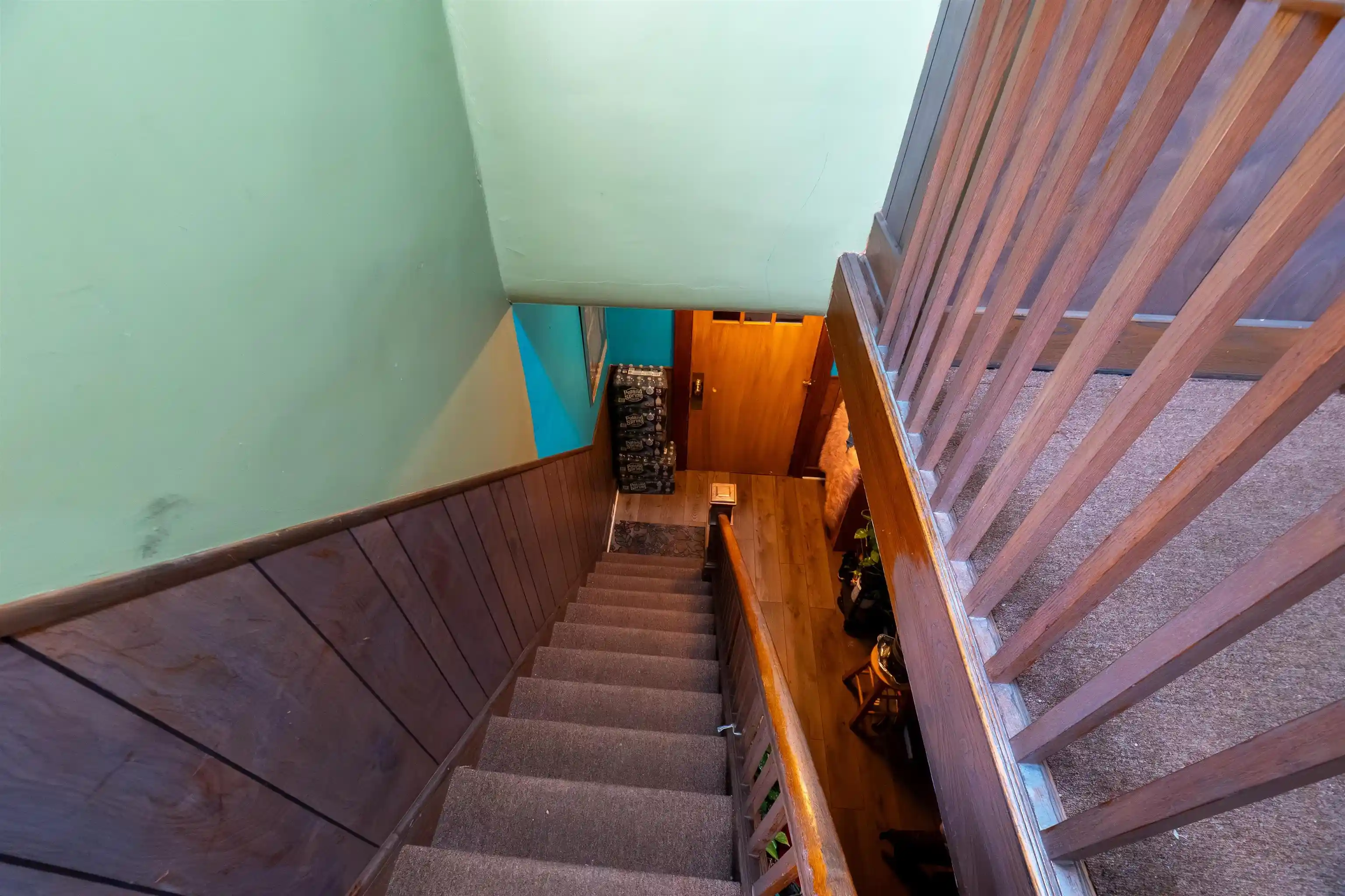 2nd image of 912 87th St, North Bergen, NJ 07047 | MLS# 260003917