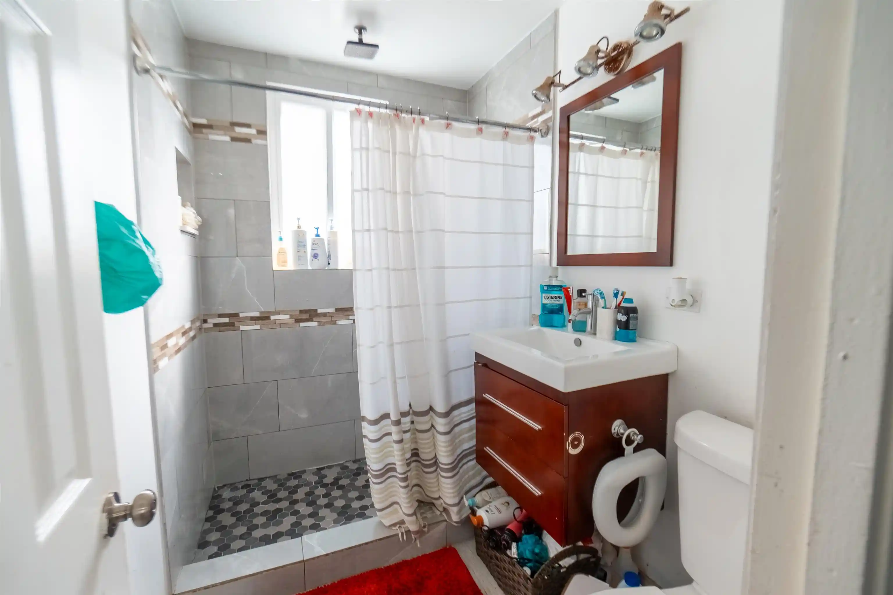 Photo 3 of Sale Pending at 912 87th Street, North Bergen, NJ 07047 | MLS# 260003917 | Listing updated on 2026-07-01