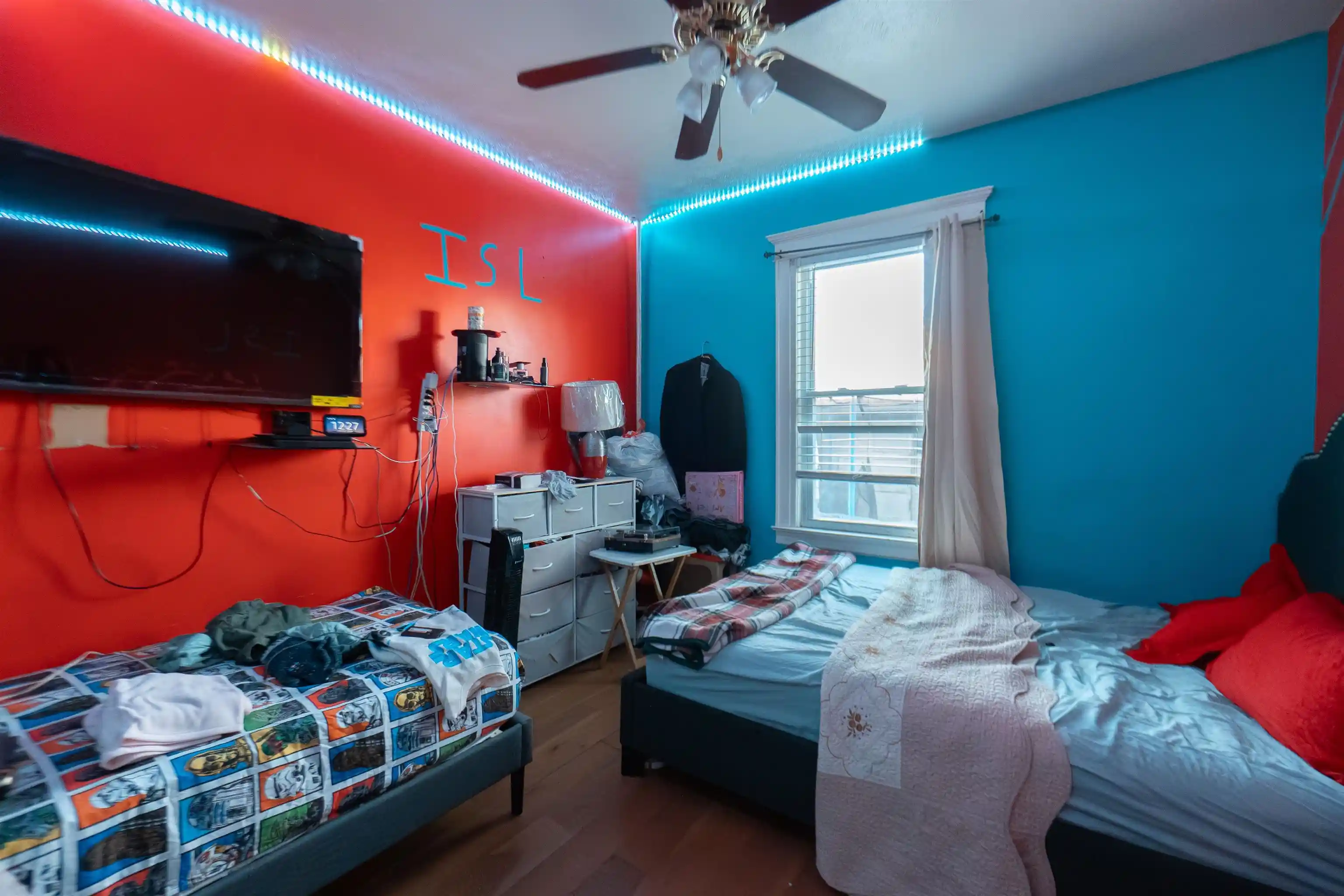 Photo 4 of Sale Pending at 912 87th Street, North Bergen, NJ 07047 | MLS# 260003917 | Listing updated on 2026-07-01
