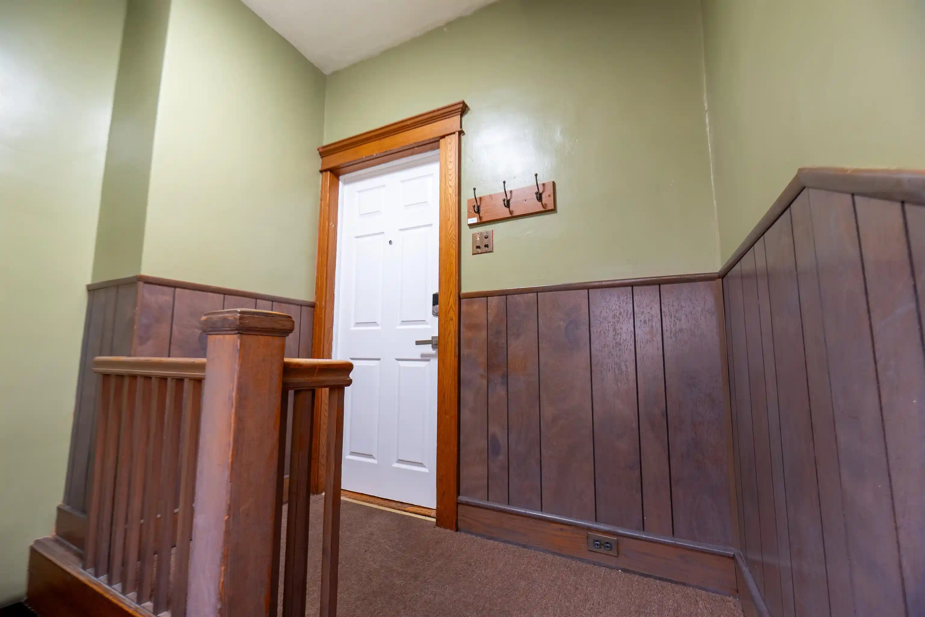 26th image of 912 87th St, North Bergen, NJ 07047 | MLS# 260003917