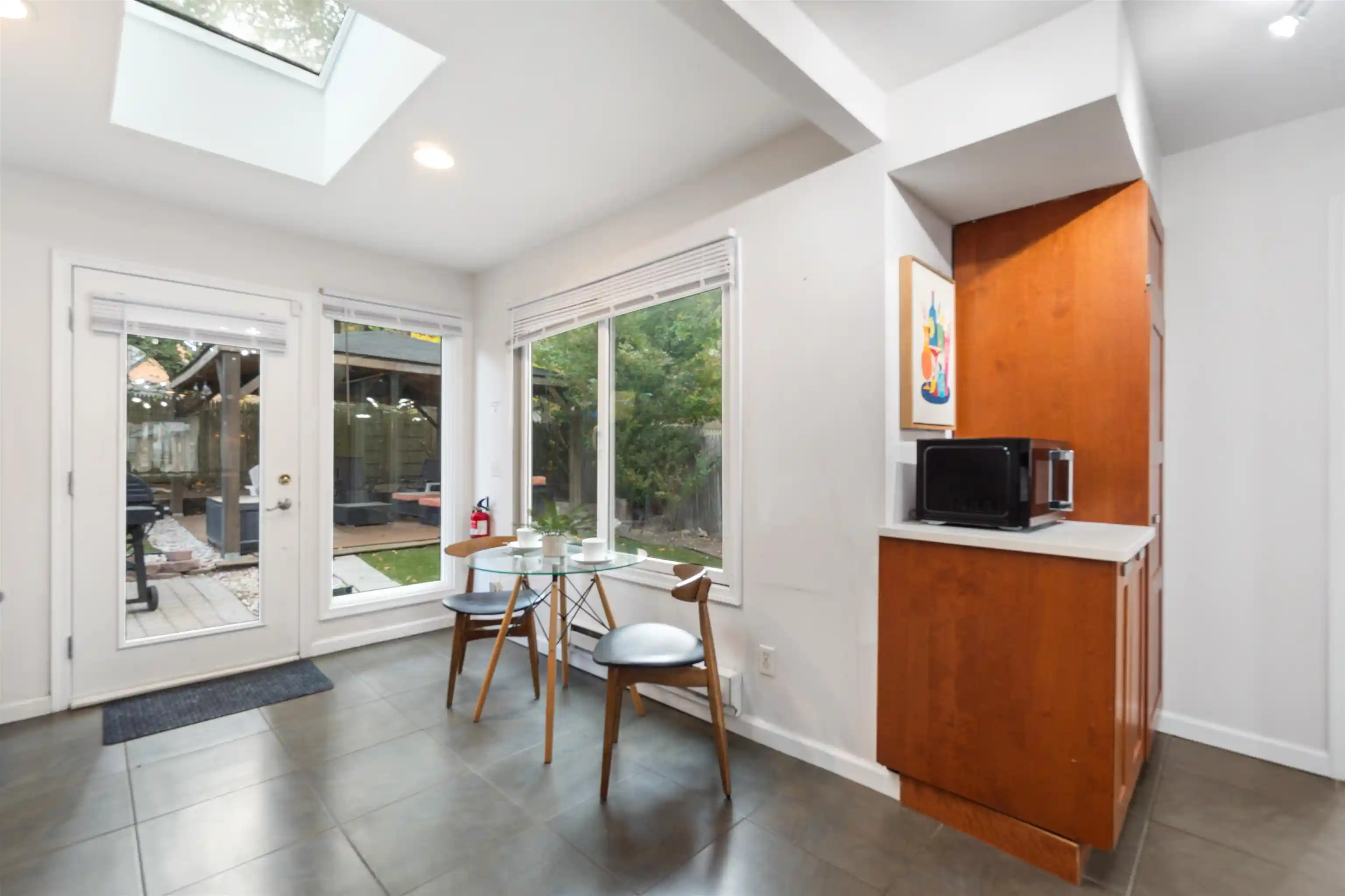 Photo 4 of Single family home for sale at 31 72nd Street, North Bergen, NJ 07047 | MLS# 260003992 | Listing updated on 2026-09-17