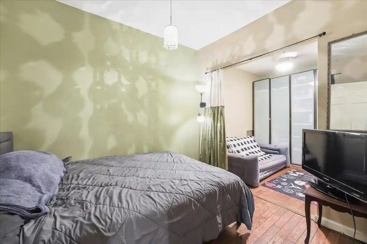 3rd image of 1612 West St, Union City, NJ 07087 | MLS# 260004119