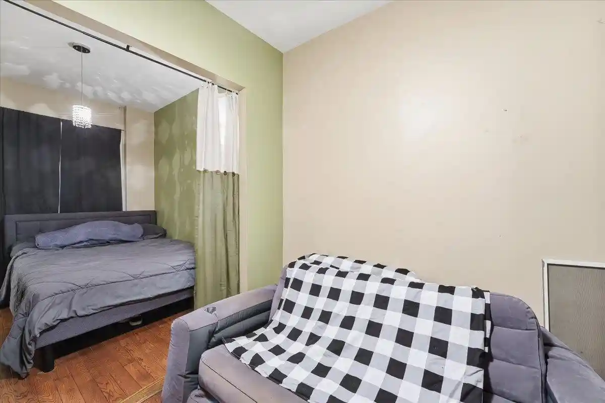 4th image of 1612 West St, Union City, NJ 07087 | MLS# 260004119