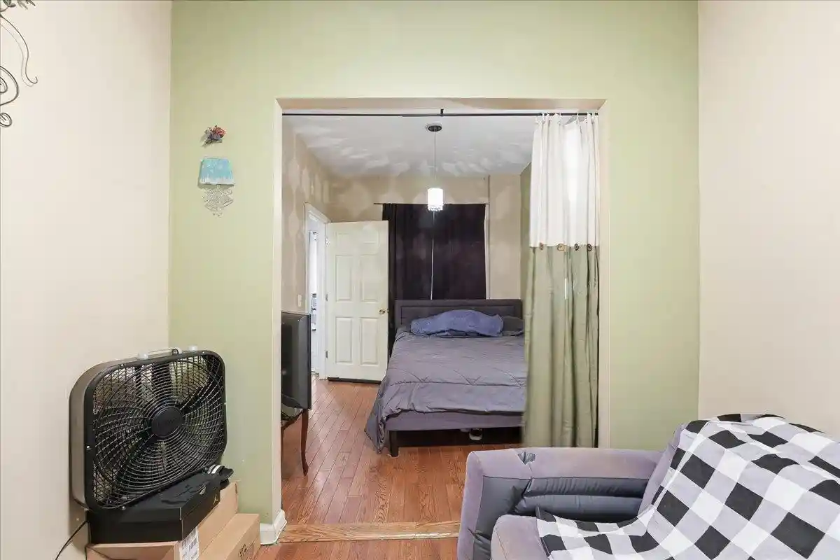 5th image of 1612 West St, Union City, NJ 07087 | MLS# 260004119