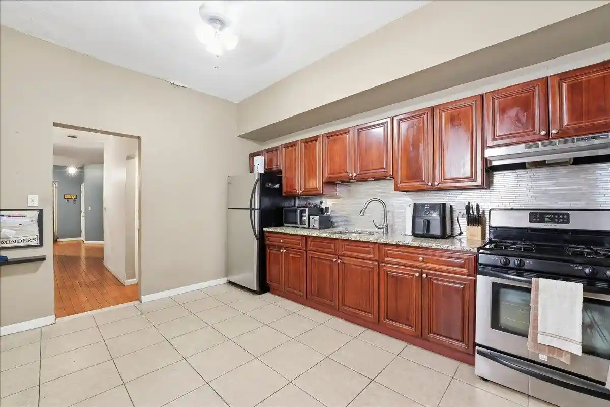 29th image of 1612 West St, Union City, NJ 07087 | MLS# 260004119