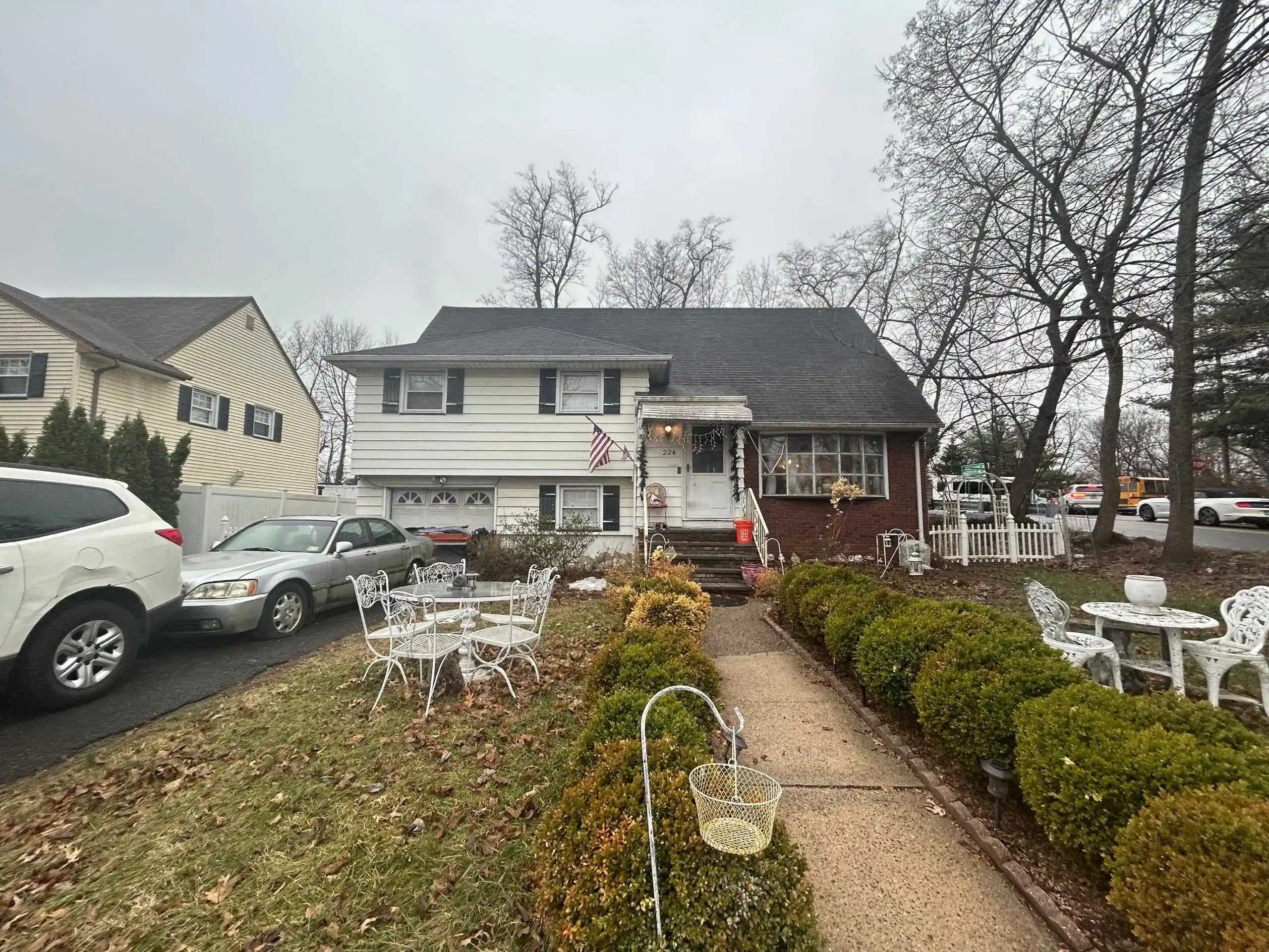1st image of 224 Kings Ct, Teaneck, NJ 07666 | MLS# 260004155