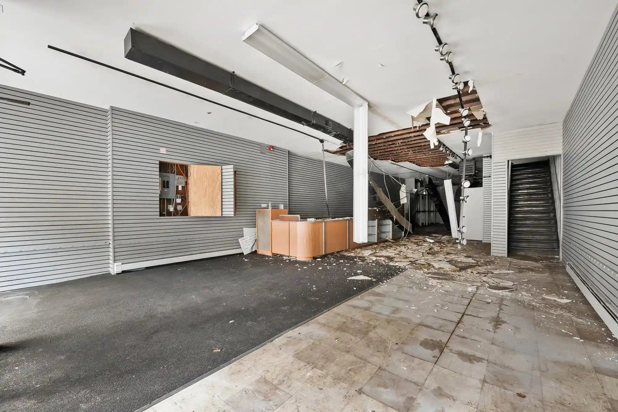 2nd image of 507 32nd St, Union City, NJ 07087 | MLS# 260004157