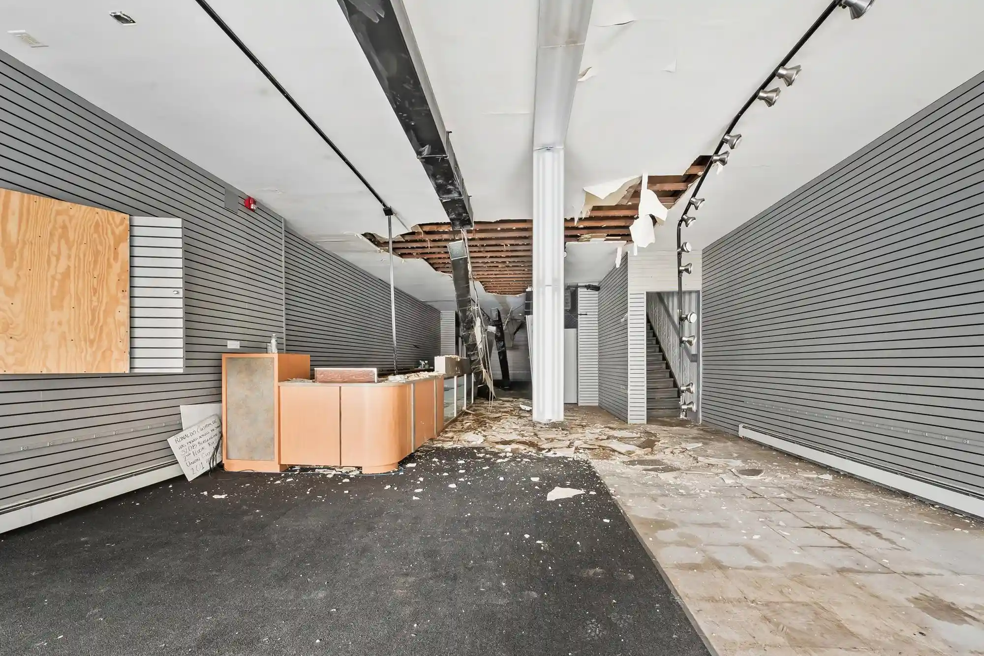 3rd image of 507 32Nd St, Union City, NJ 07087 | MLS# 260004157