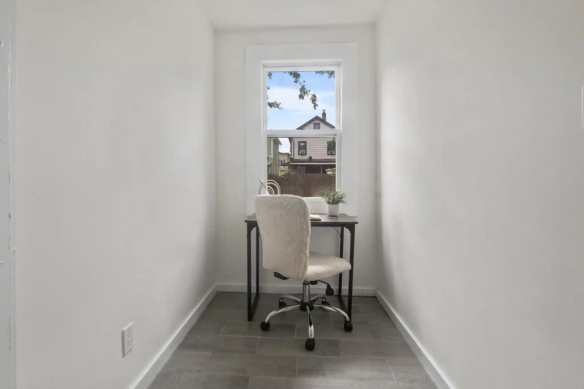 Photo 2 of Sale Pending at 10 East 45th St, Bayonne, NJ 07002 | MLS# 260004190 | Listing updated on 2026-05-20