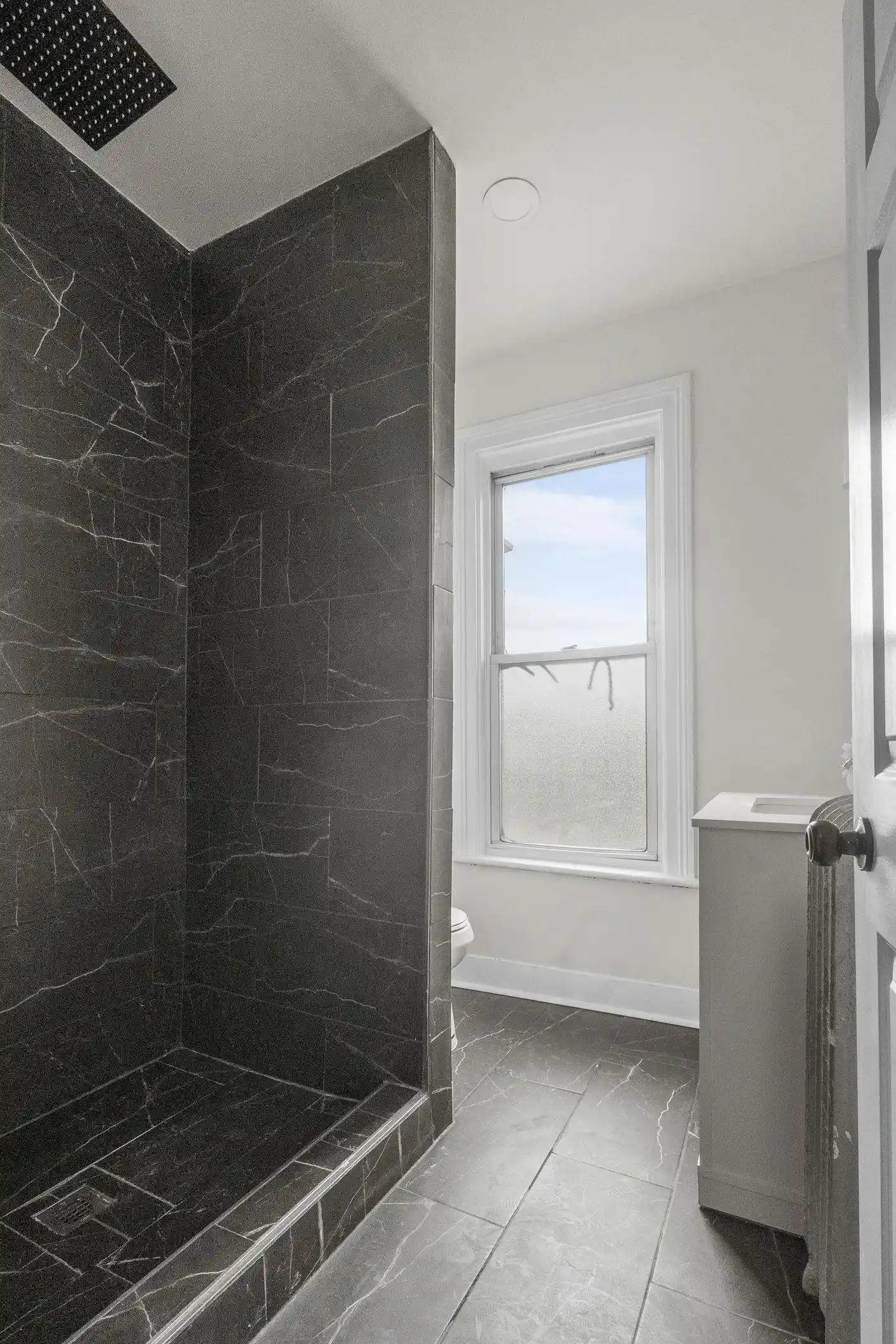 Photo 3 of Sale Pending at 10 East 45th St, Bayonne, NJ 07002 | MLS# 260004190 | Listing updated on 2026-05-20