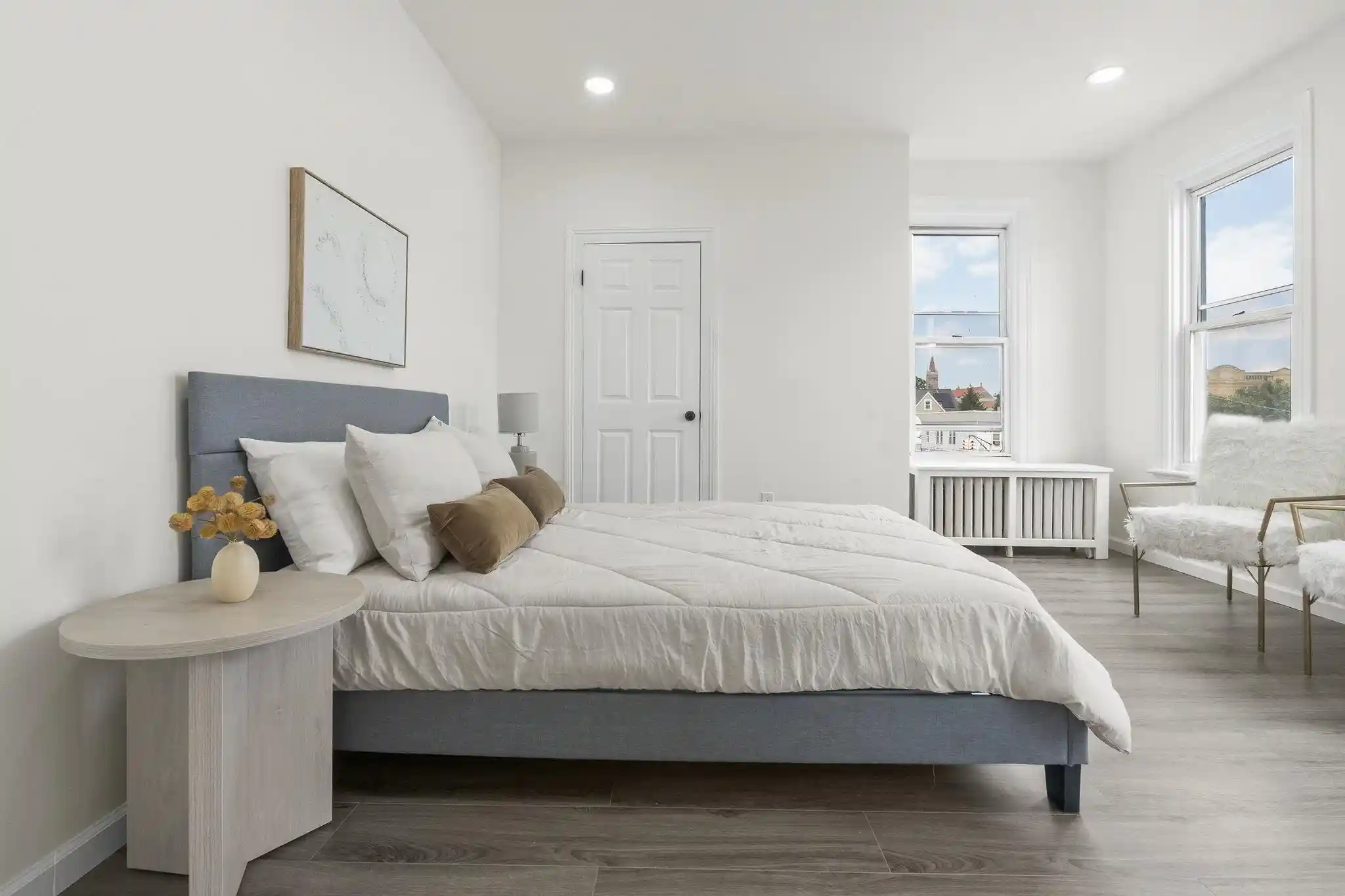 Photo 4 of Sale Pending at 10 East 45th St, Bayonne, NJ 07002 | MLS# 260004190 | Listing updated on 2026-05-20