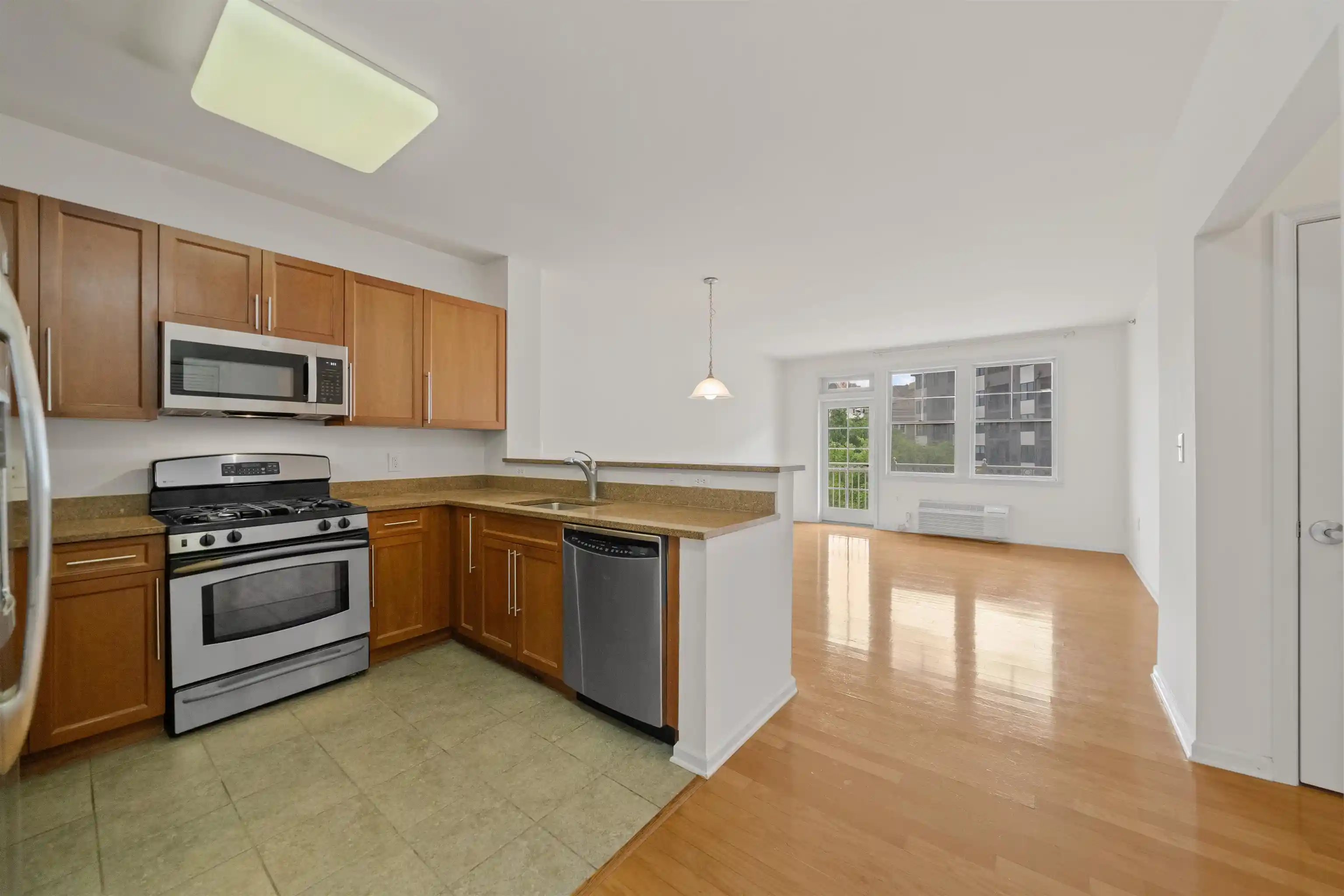 Homes for sale in Jersey City, NJ | 4 Constellation Pl #301, Jersey City, NJ 07305 | MLS# 260004225
