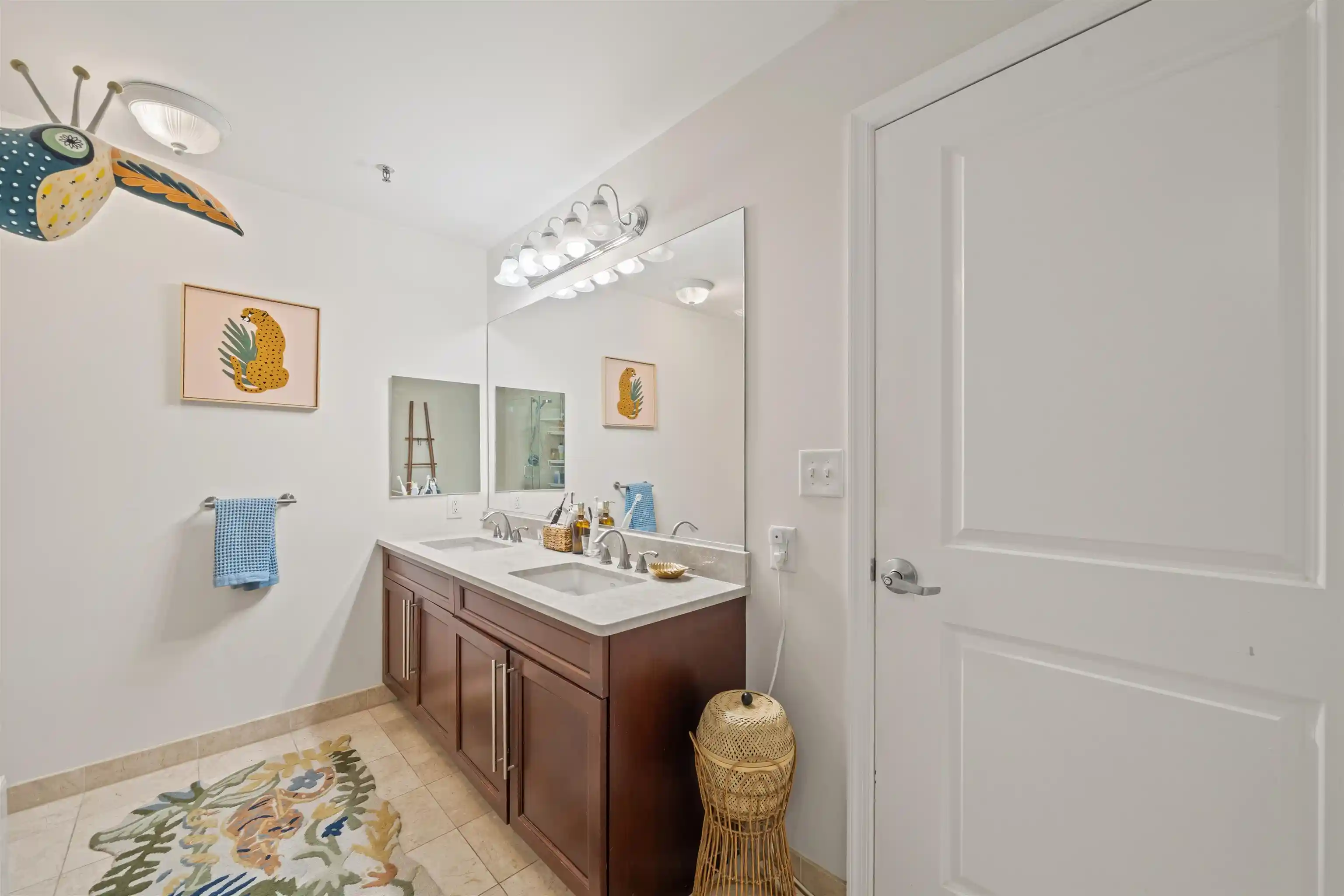 Homes for sale in Jersey City, NJ | 4 Constellation Pl #301, Jersey City, NJ 07305 | MLS# 260004225