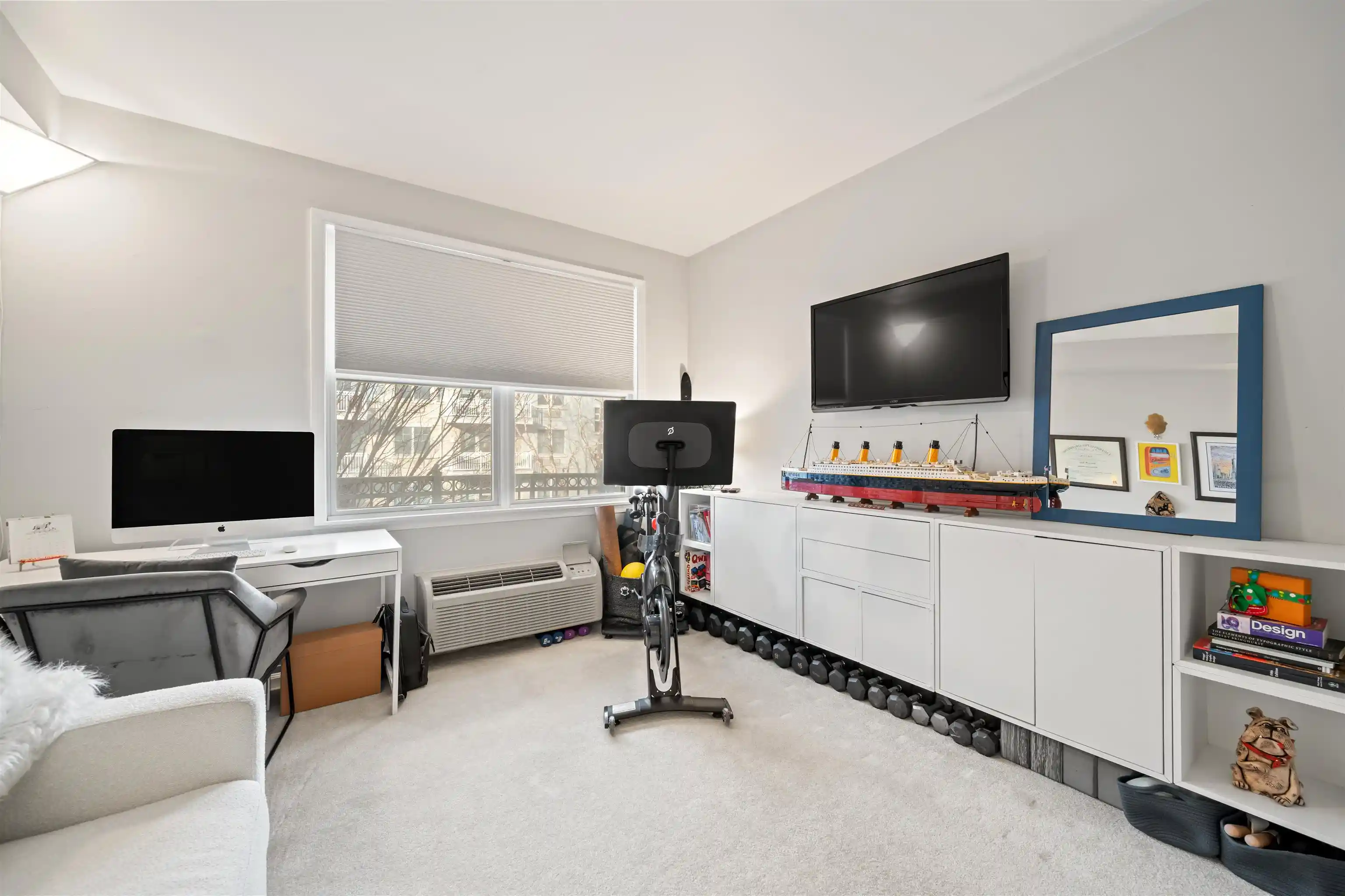 Homes for sale in Jersey City, NJ | 4 Constellation Pl #301, Jersey City, NJ 07305 | MLS# 260004225