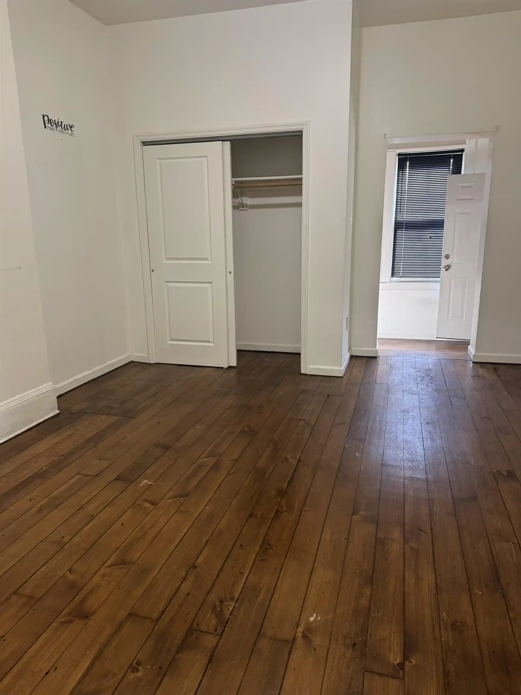 Homes for sale in Jersey City, NJ | 80 Linden Ave, Jersey City, NJ 07305 | MLS# 260004237