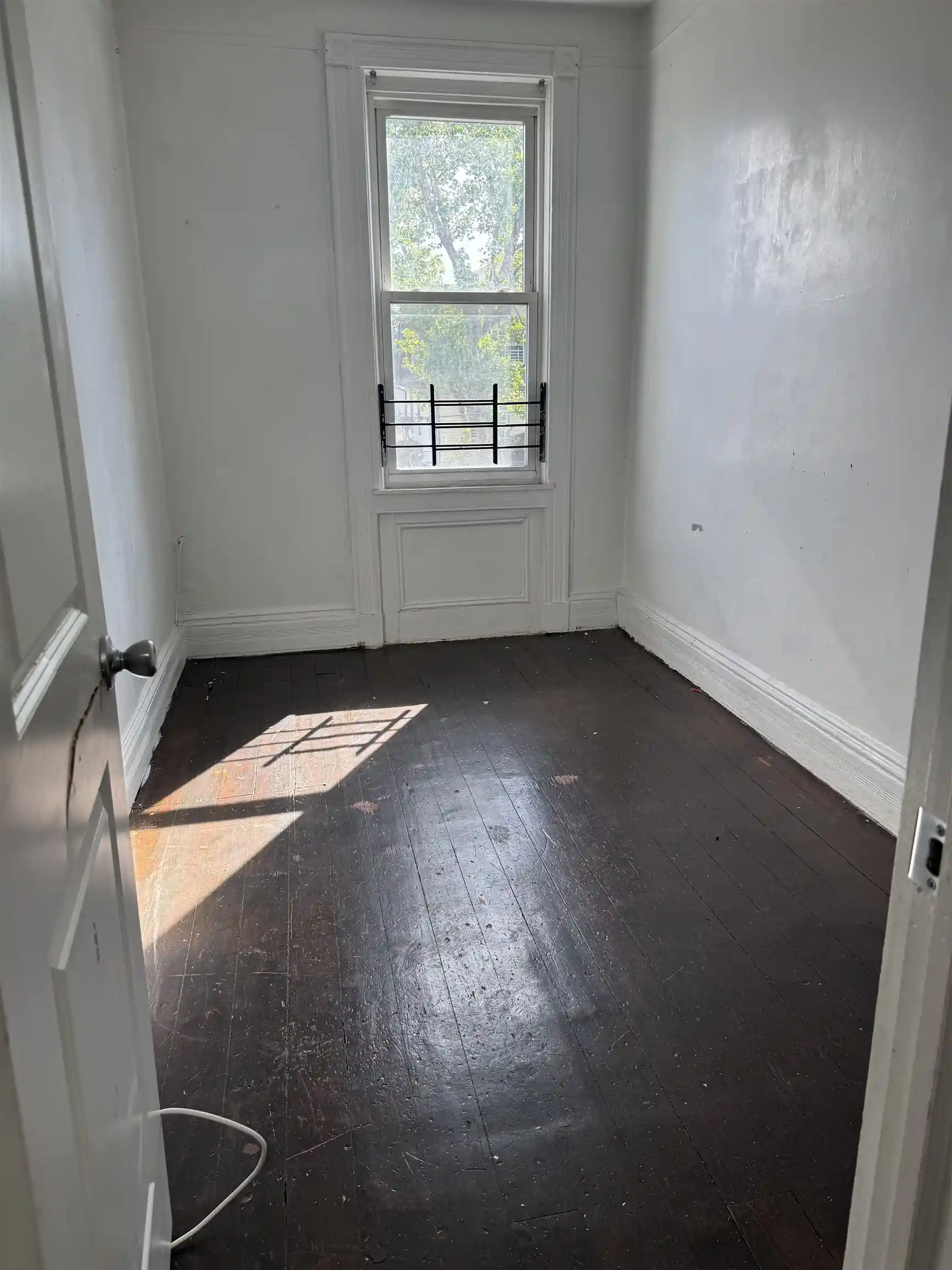 Homes for sale in Jersey City, NJ | 80 Linden Ave, Jersey City, NJ 07305 | MLS# 260004237