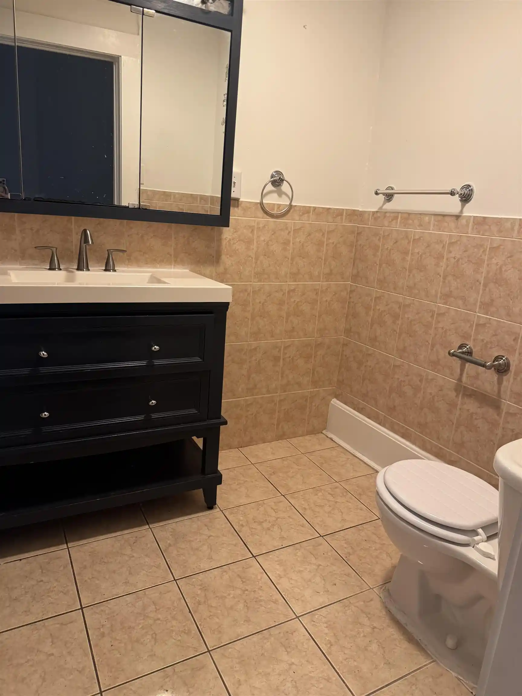Homes for sale in Jersey City, NJ | 80 Linden Ave, Jersey City, NJ 07305 | MLS# 260004237