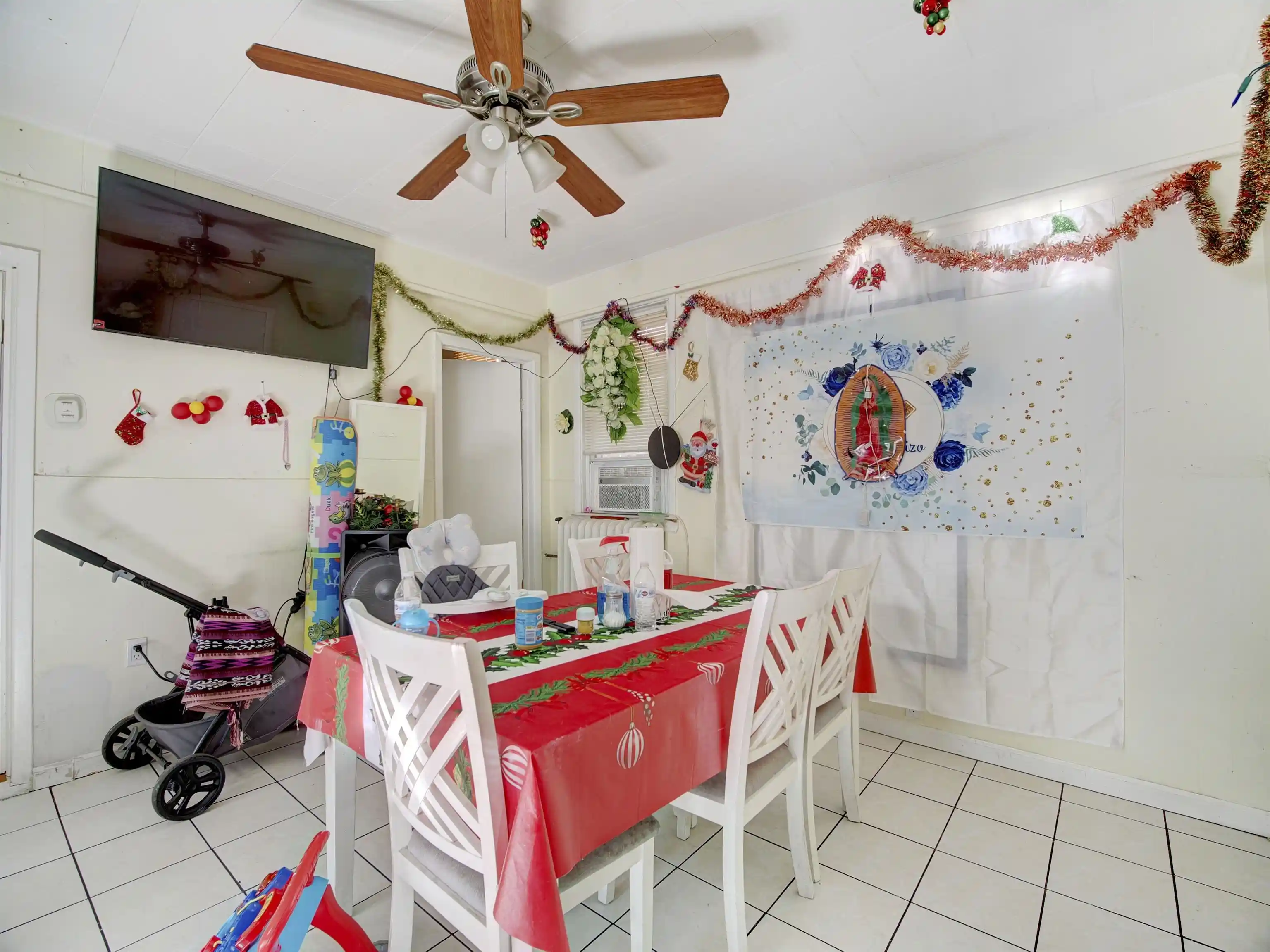 2nd image of 6011 Van Buren Pl, West New York, NJ 07093 | MLS# 260004247