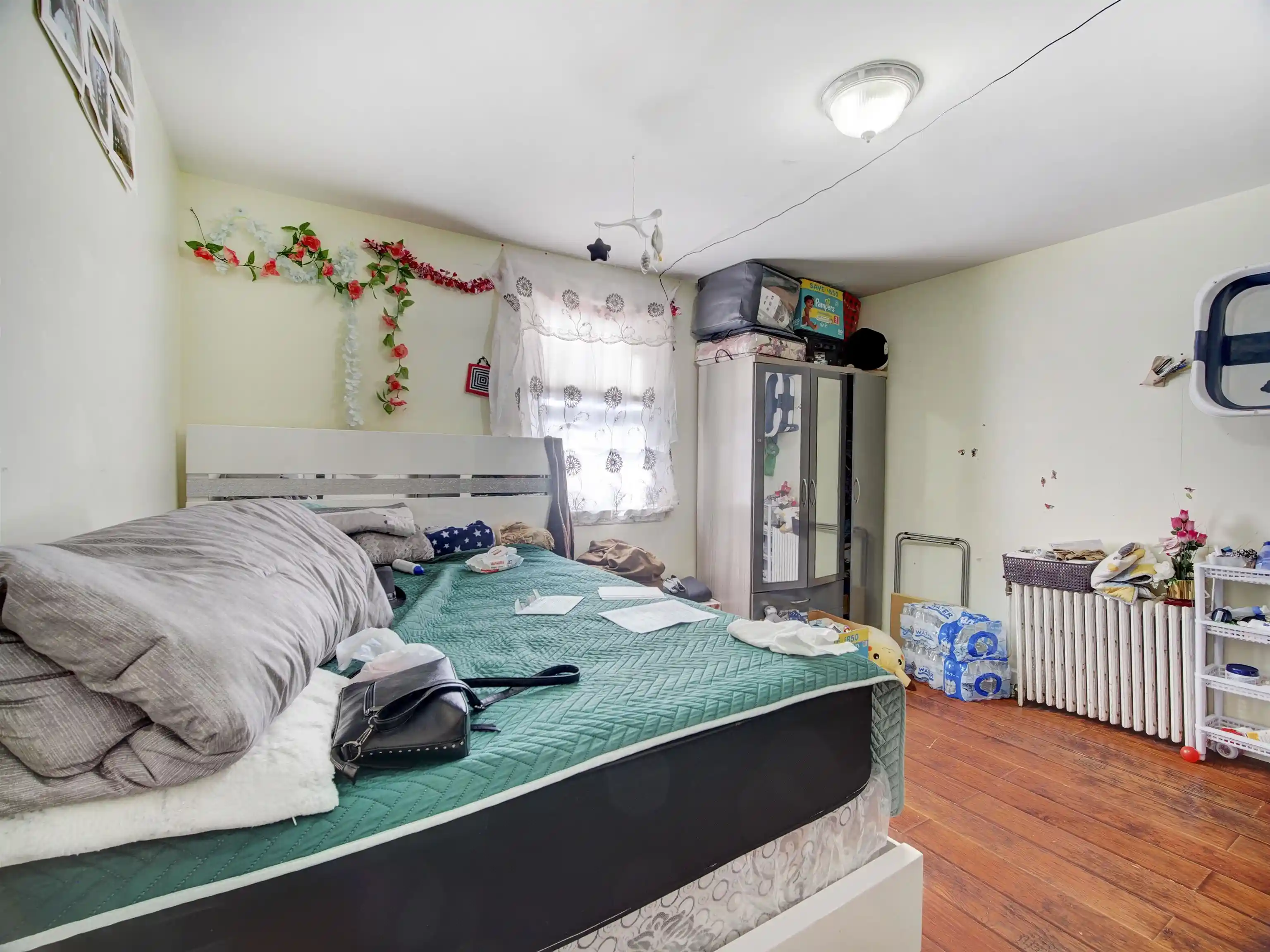 4th image of 6011 Van Buren Pl, West New York, NJ 07093 | MLS# 260004247