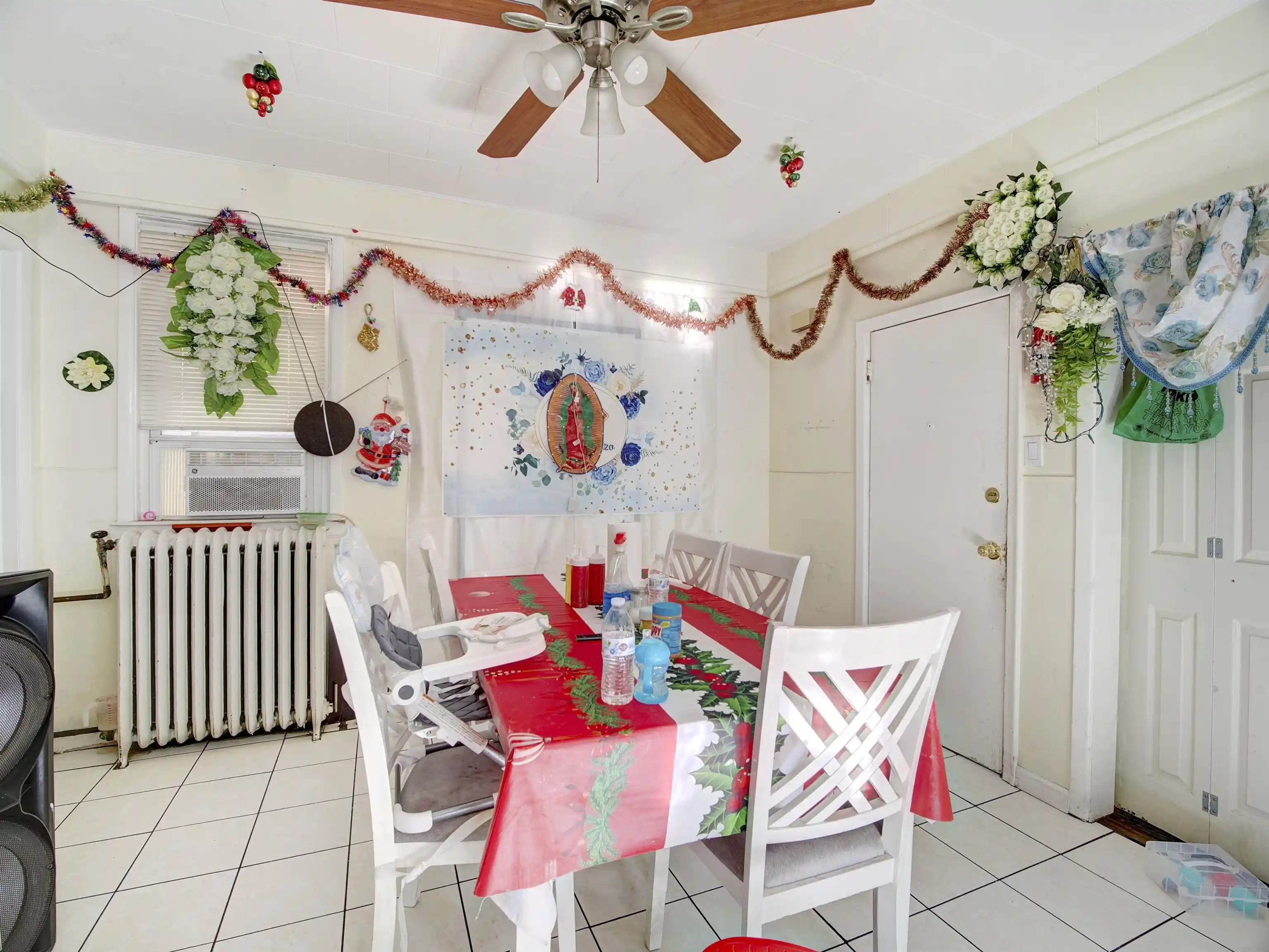 28th image of 6011 Van Buren Pl, West New York, NJ 07093 | MLS# 260004247