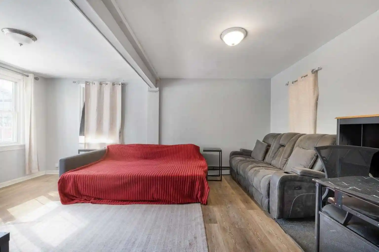 Homes for sale in Jersey City, NJ | 70 Warner Ave, Jersey City, NJ 07305 | MLS# 260004254