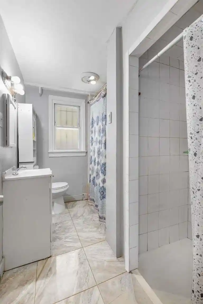 Homes for sale in Jersey City, NJ | 70 Warner Ave, Jersey City, NJ 07305 | MLS# 260004254