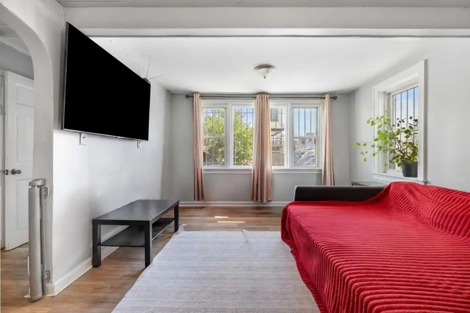 Homes for sale in Jersey City, NJ | 70 Warner Ave, Jersey City, NJ 07305 | MLS# 260004254
