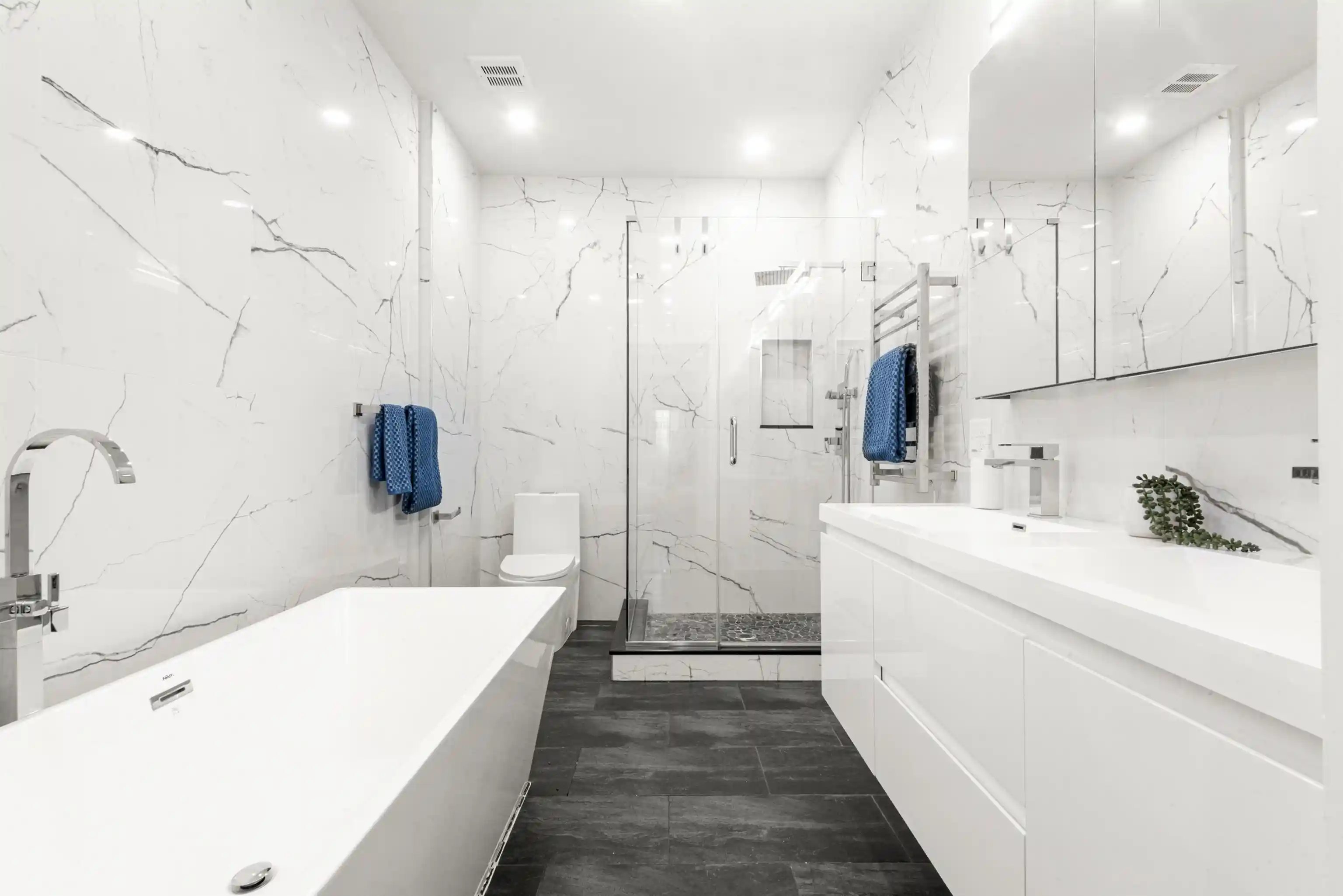 Homes for sale in Jersey City, NJ | 223 Montgomery St #1, Jersey City, NJ 07302 | MLS# 260004286
