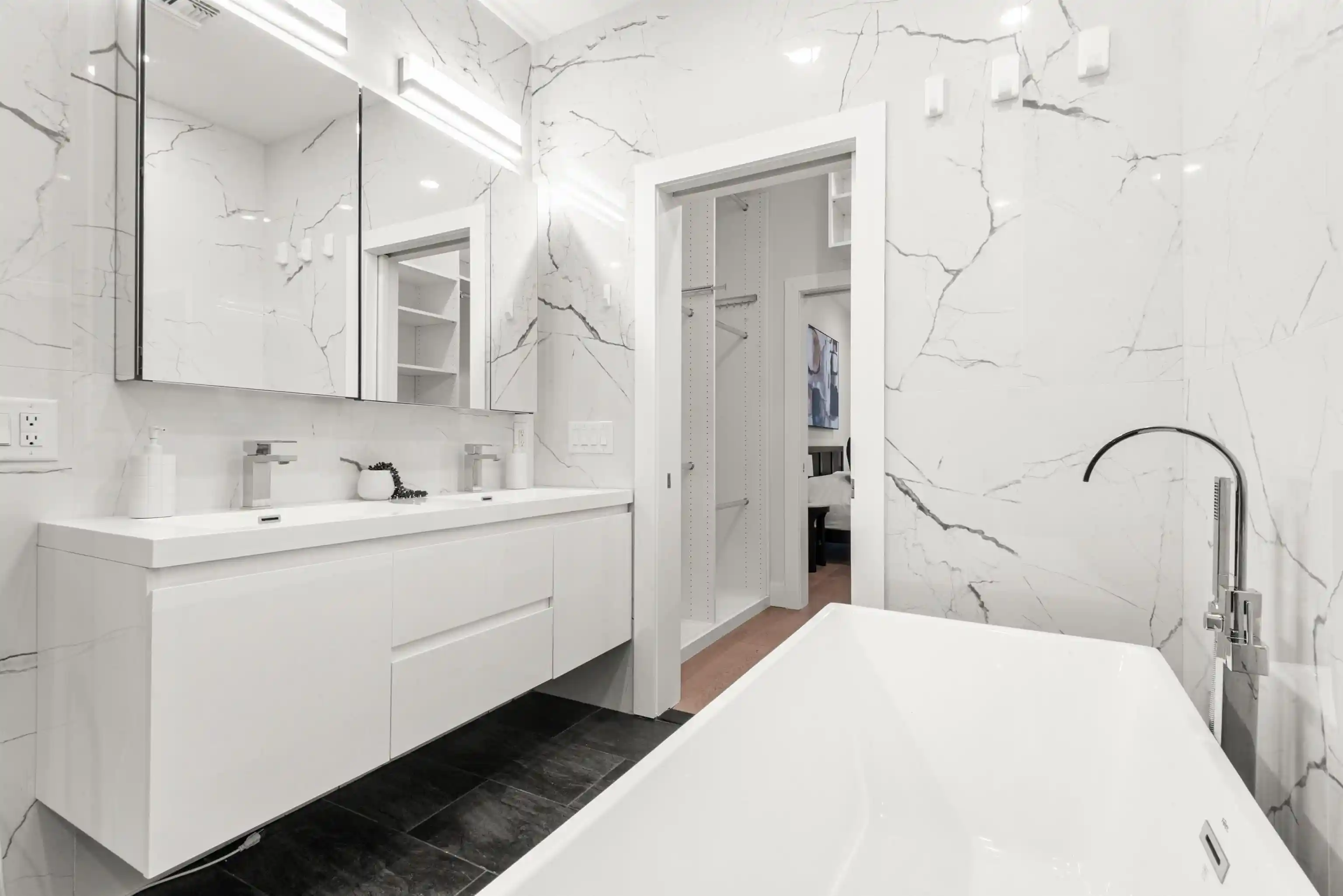 Homes for sale in Jersey City, NJ | 223 Montgomery St #1, Jersey City, NJ 07302 | MLS# 260004286