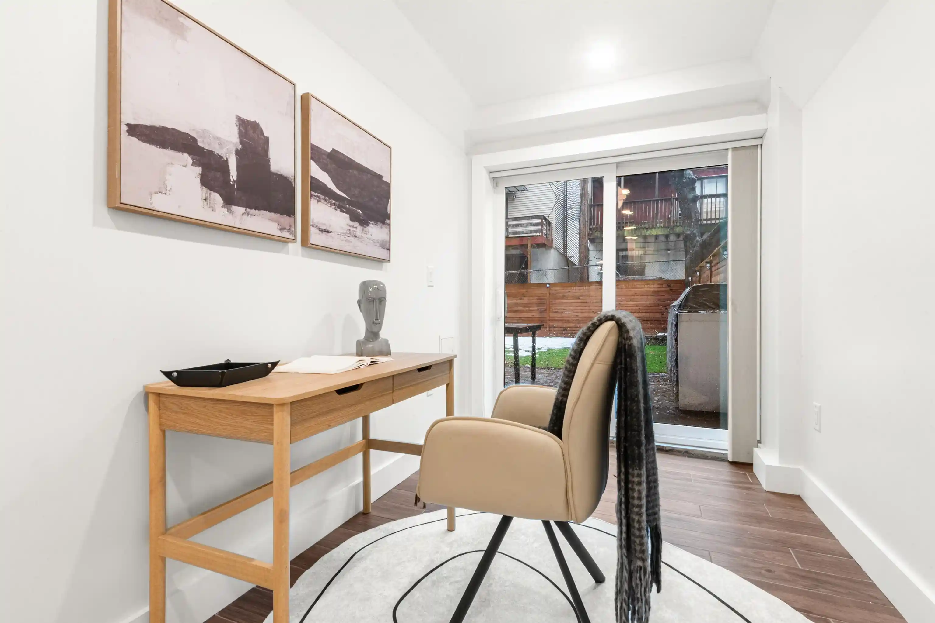 Homes for sale in Jersey City, NJ | 223 Montgomery St #1, Jersey City, NJ 07302 | MLS# 260004286