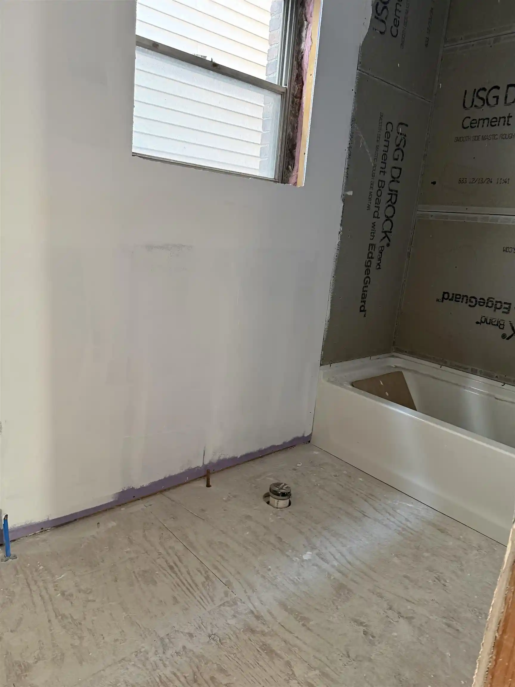 Photo 2 of Sale Pending at 5204 Fairview Ter, West New York, NJ 07093 | MLS# 260004338 | Listing updated on 2026-09-09