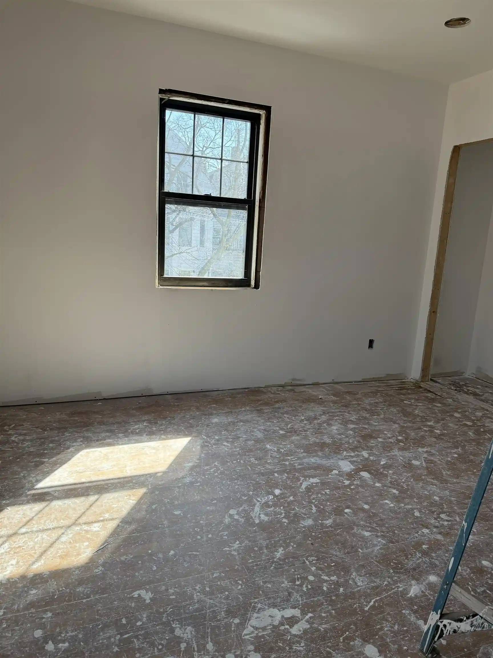 Photo 3 of Sale Pending at 5204 Fairview Ter, West New York, NJ 07093 | MLS# 260004338 | Listing updated on 2026-09-09