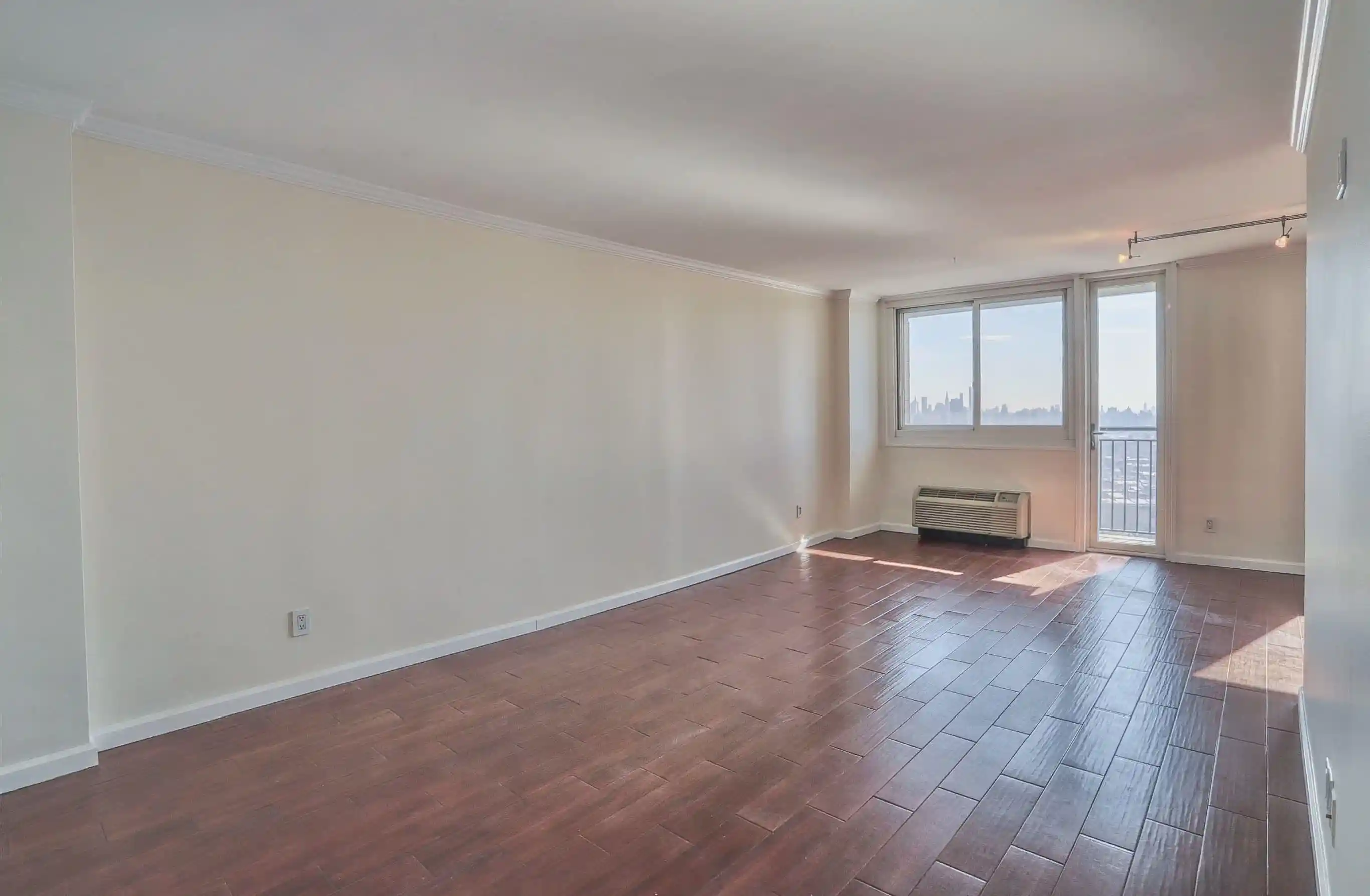 Homes for sale in Union City, NJ | 100 Manhattan Ave, Union City, NJ 07087
