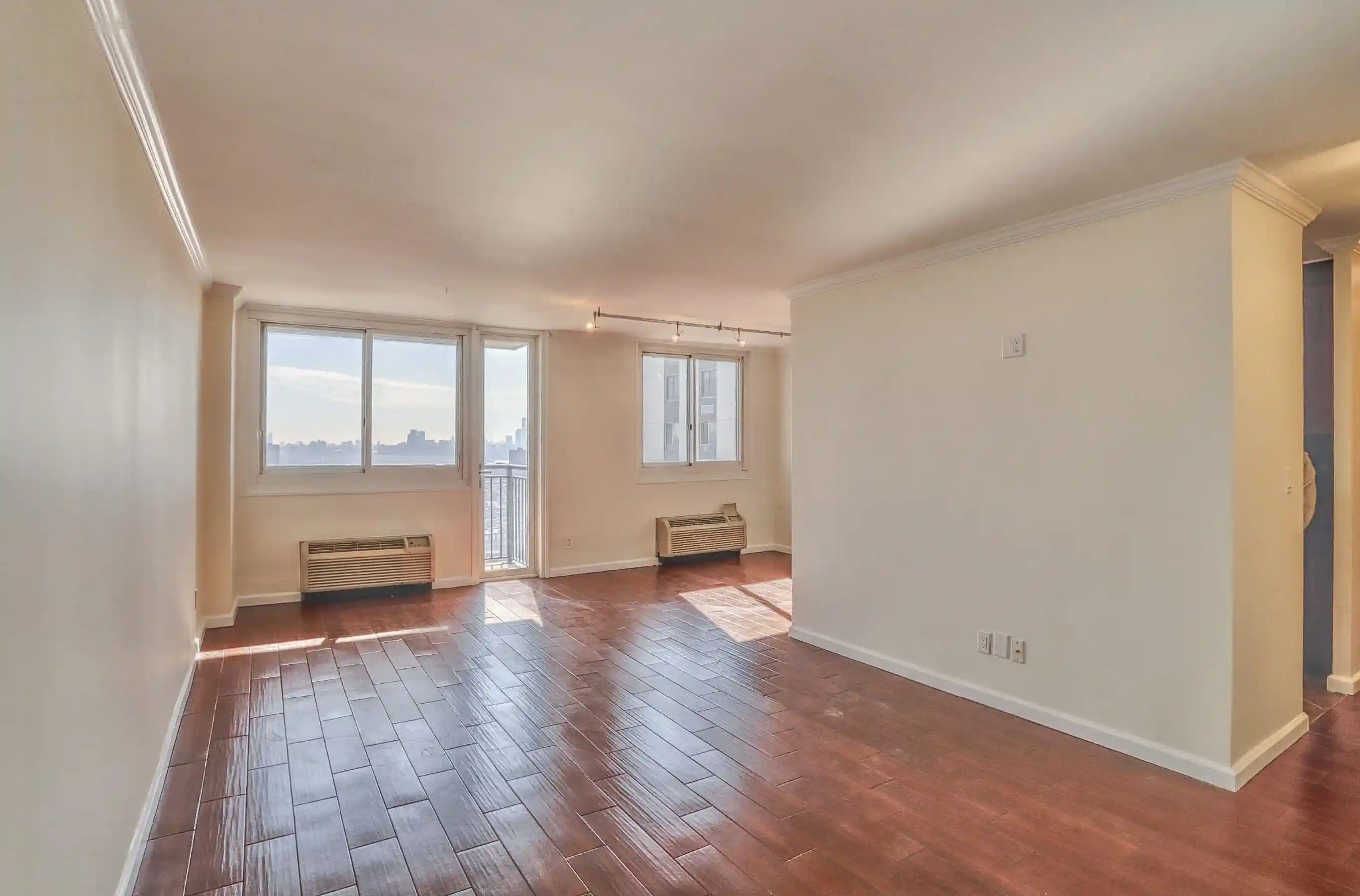 39th image of 100 Manhattan Ave #2010, Union City, NJ 07087 | MLS# 260004528