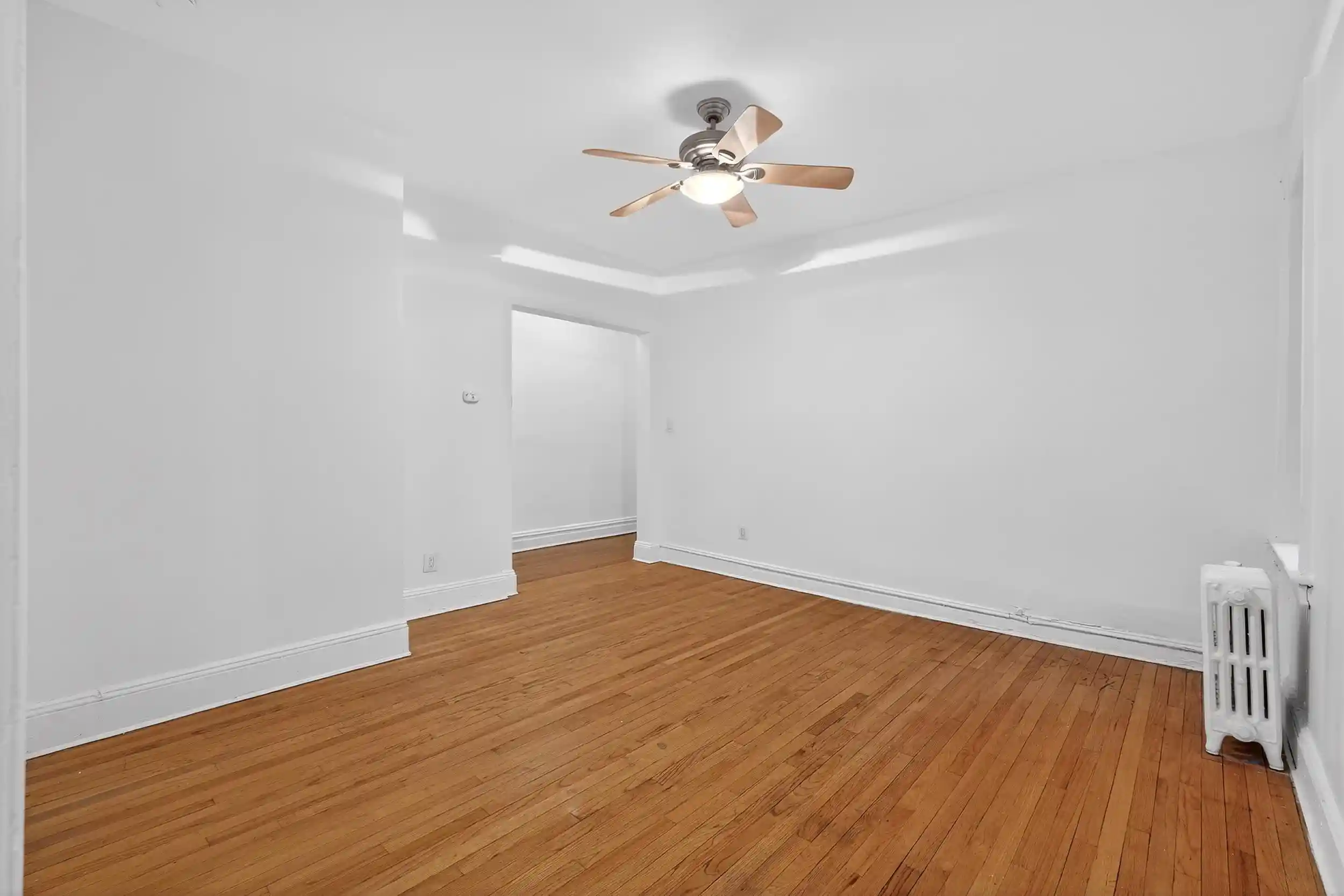 Homes for sale in Jersey City, NJ | 107 Kensington Ave, Jersey City, NJ 07304 | Houzeo