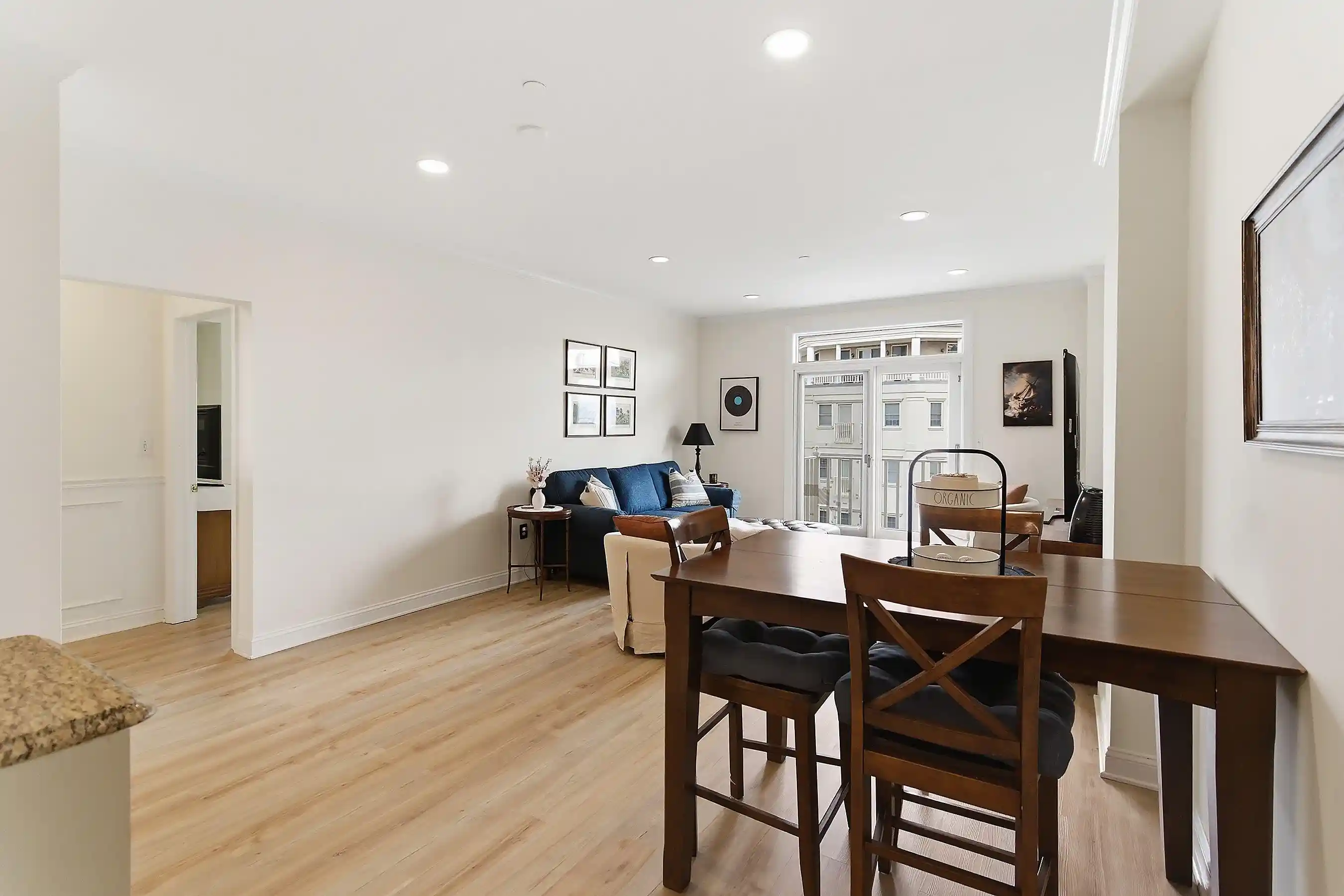 Homes for sale in Jersey City, NJ | 206 Shearwater Ct West #61, Jersey City, NJ 07305 | MLS# 260004546