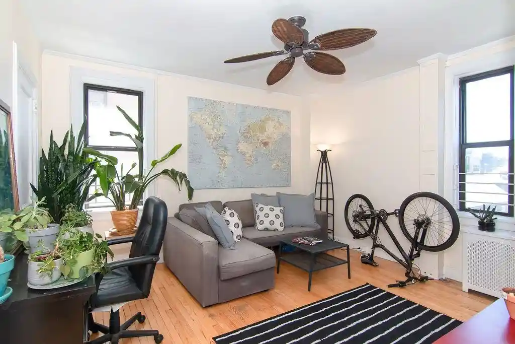 Homes for sale in Jersey City, NJ | 2600 John F Kennedy Blvd #5B, Jersey City, NJ 07306 | MLS# 260004570