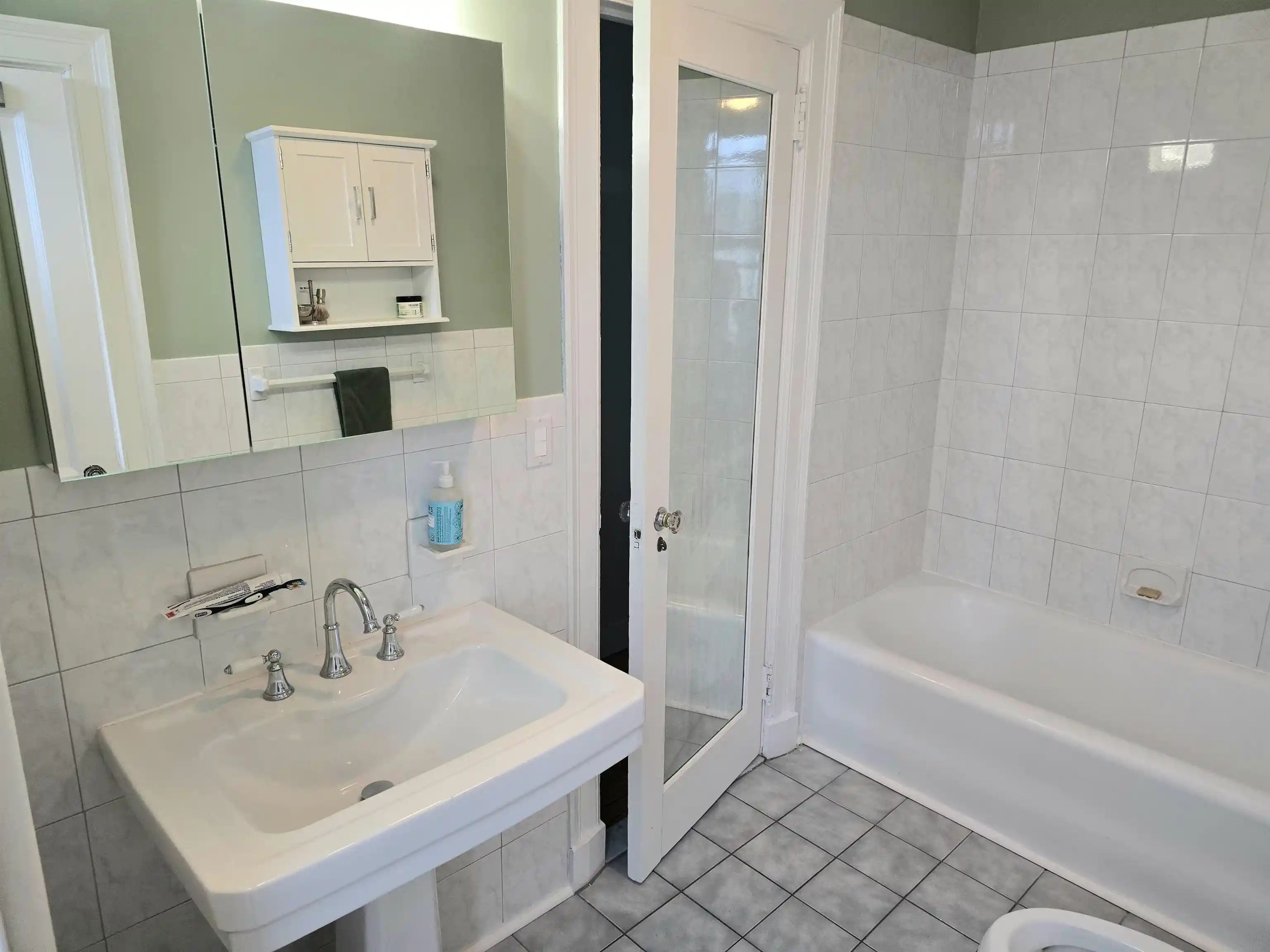 Homes for sale in Jersey City, NJ | 2600 John F Kennedy Blvd, Jersey City, NJ 07306