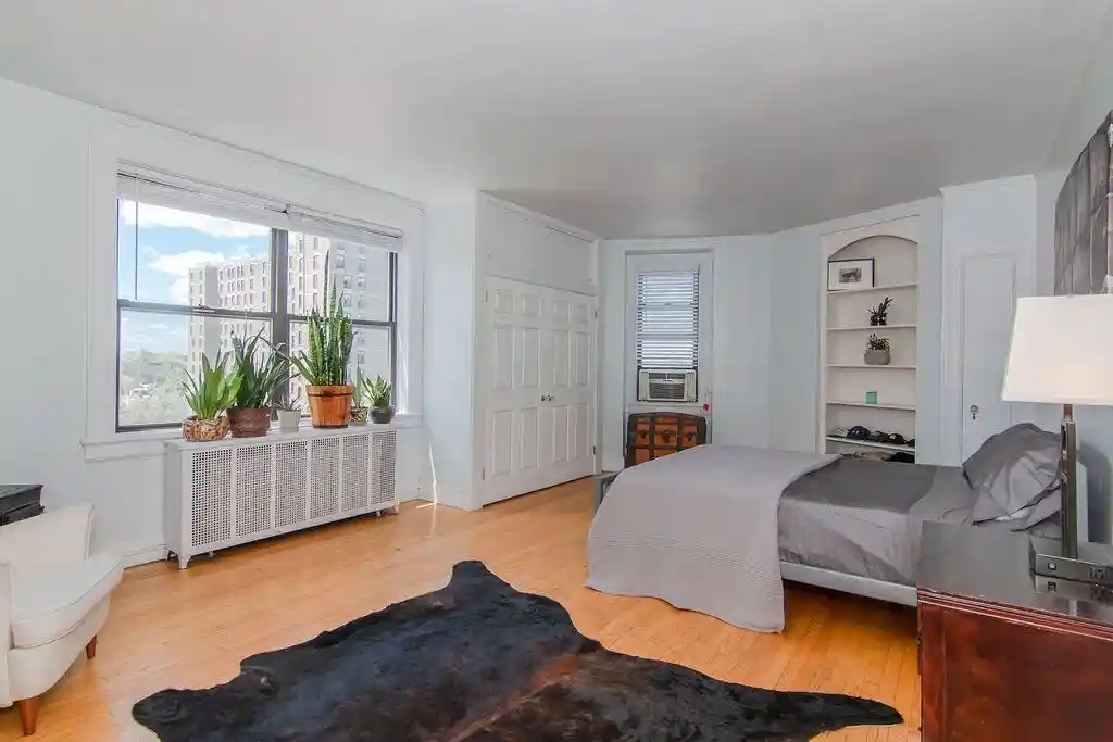 Homes for sale in Jersey City, NJ | 2600 John F Kennedy Blvd, Jersey City, NJ 07306