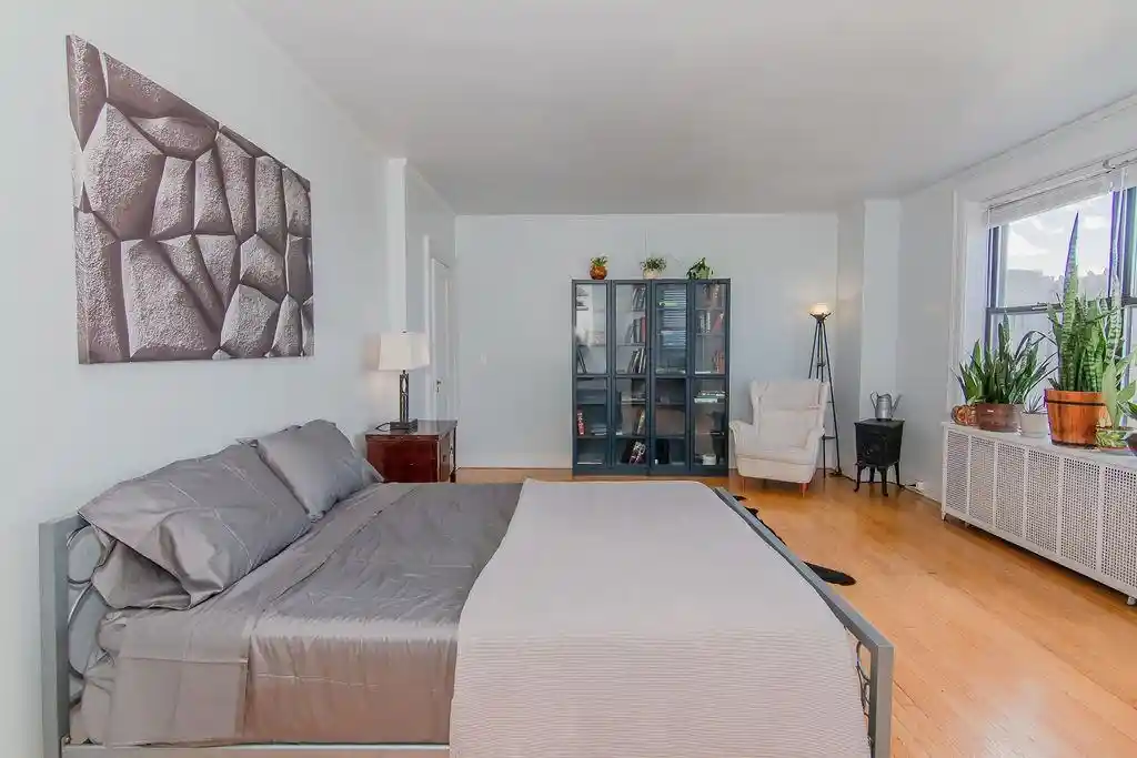 Homes for sale in Jersey City, NJ | 2600 John F Kennedy Blvd, Jersey City, NJ 07306