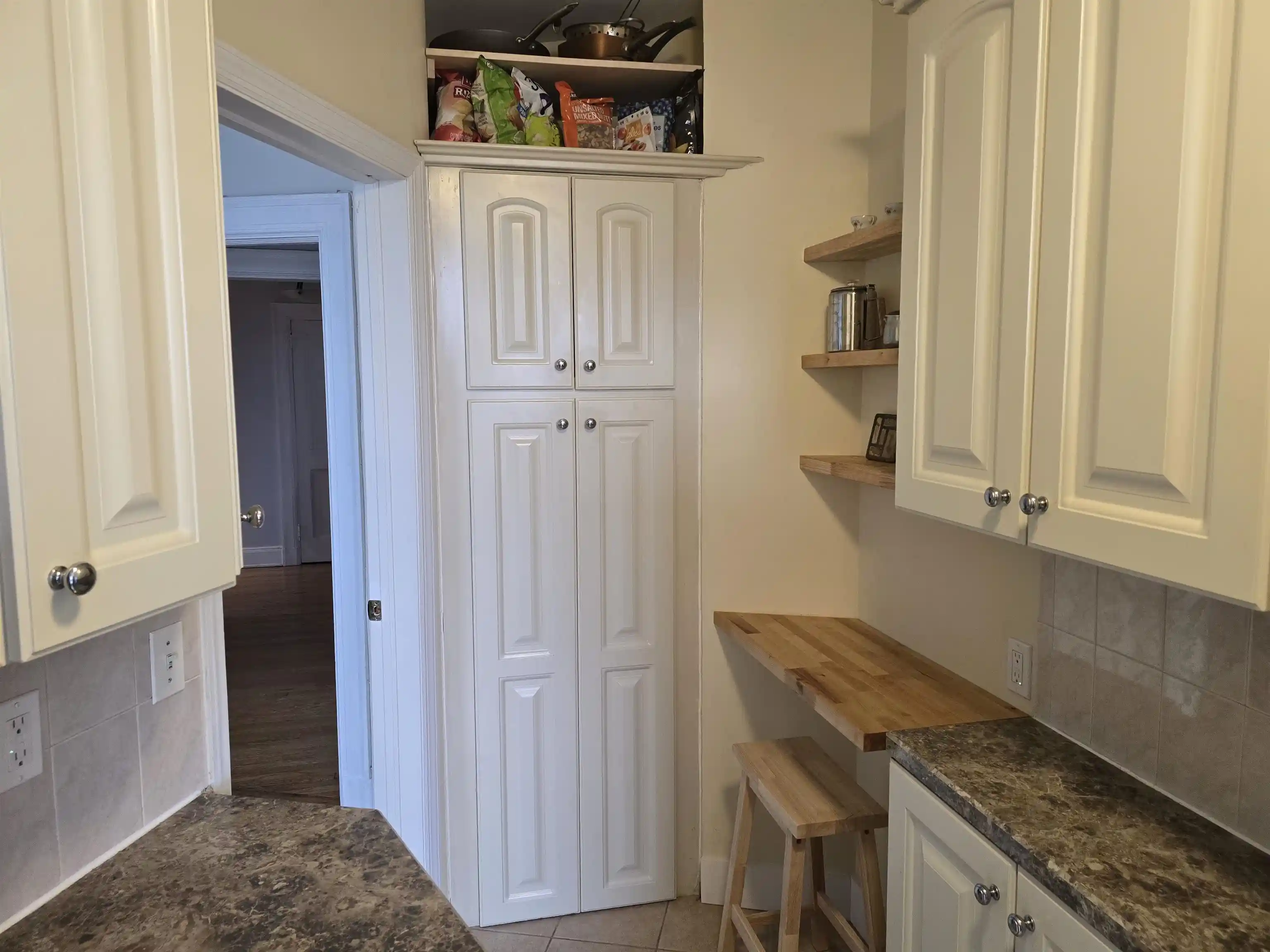 Homes for sale in Jersey City, NJ | 2600 John F Kennedy Blvd, Jersey City, NJ 07306 | Houzeo