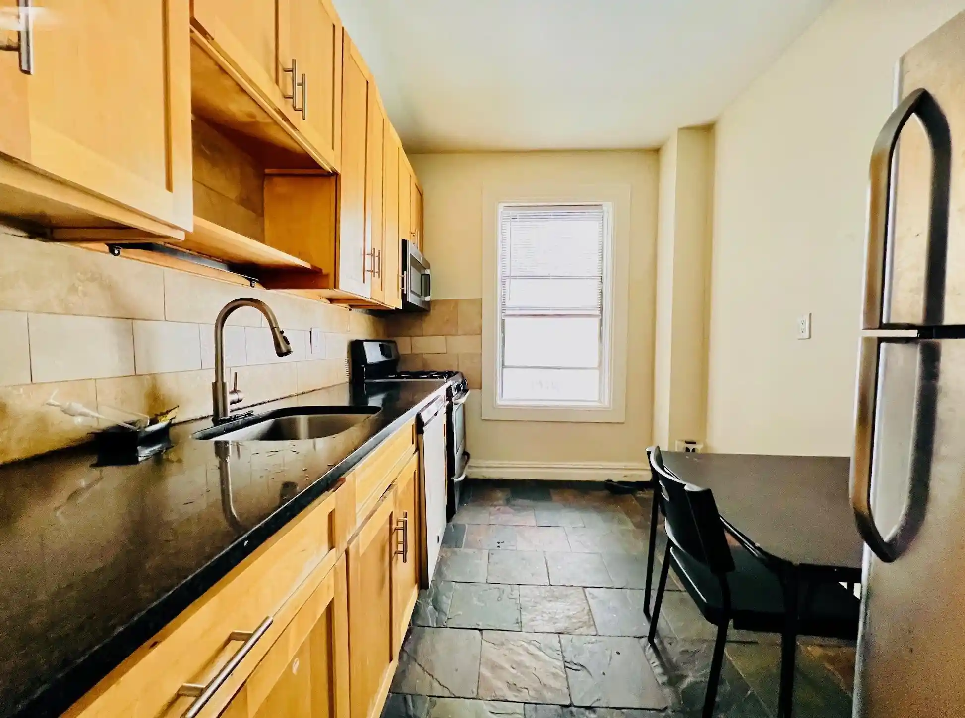 Homes for sale in Jersey City, NJ | 118 Corbin Ave #302, Jersey City, NJ 07306 | MLS# 260004623
