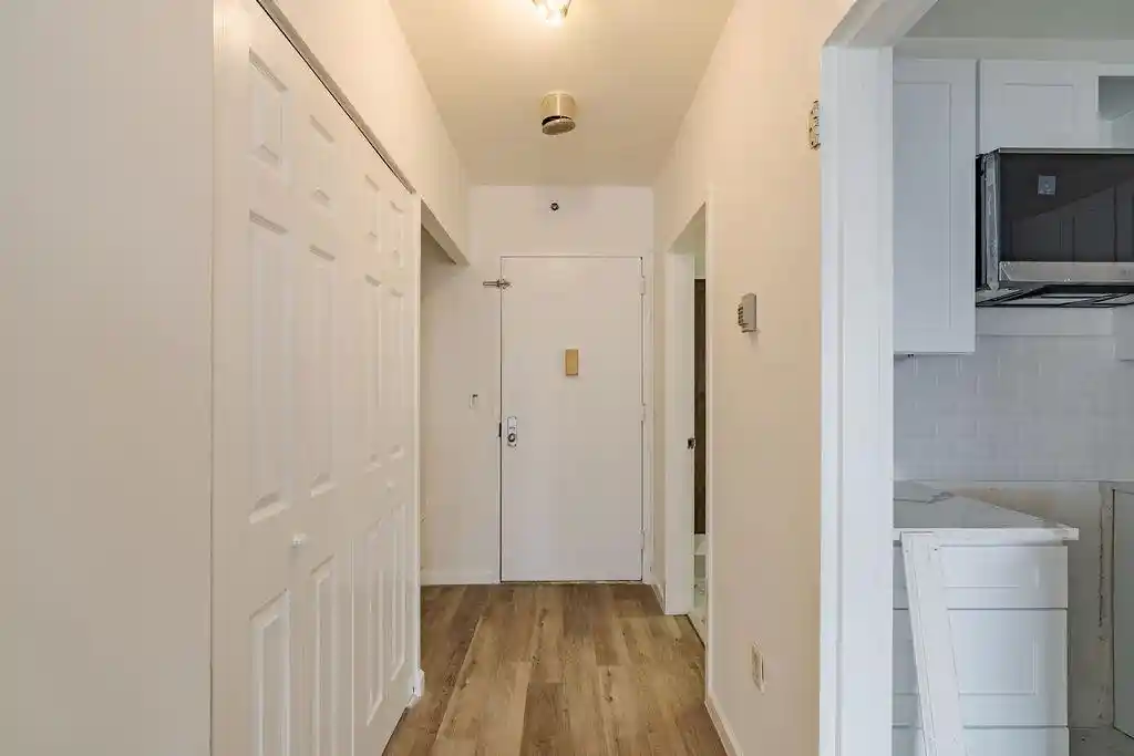 Homes for sale in Jersey City, NJ | 45 River Dr South #2805, Jersey City, NJ 07310 | MLS# 260004627