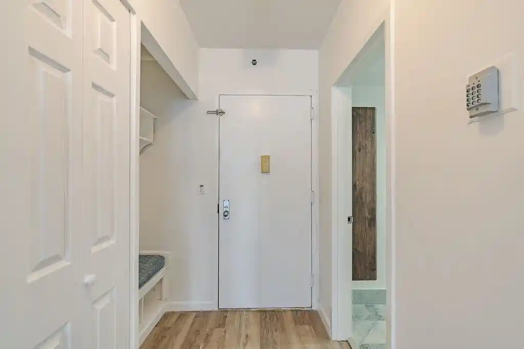 Homes for sale in Jersey City, NJ | 45 River Dr S, Jersey City, NJ 07310