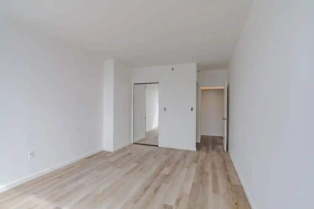 Homes for sale in Jersey City, NJ | 45 River Dr S, Jersey City, NJ 07310