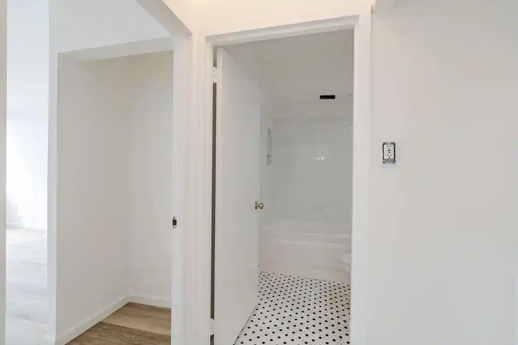Homes for sale in Jersey City, NJ | 45 River Dr S, Jersey City, NJ 07310