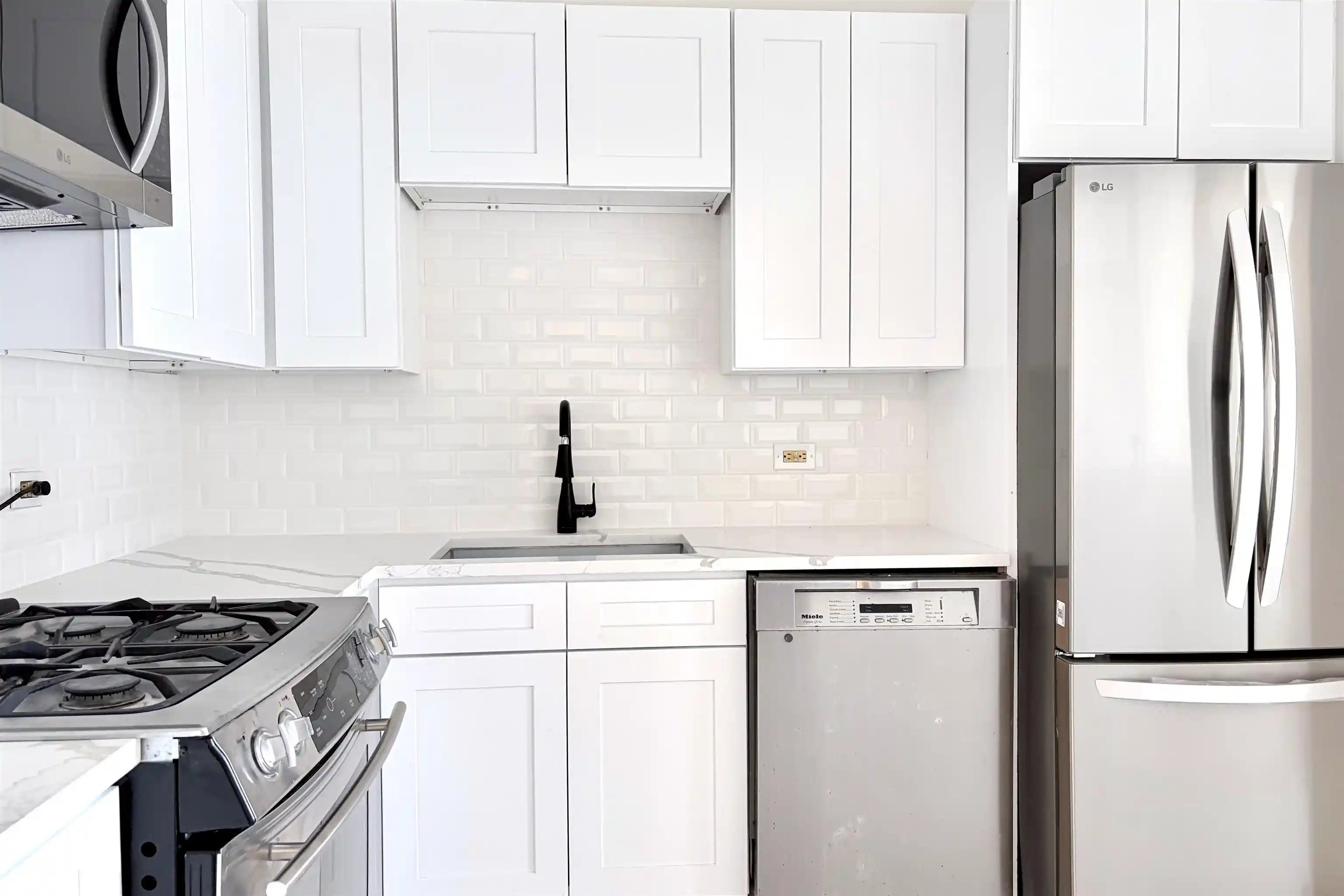 Homes for sale in Jersey City, NJ | 45 River Dr South #2805, Jersey City, NJ 07310 | MLS# 260004627